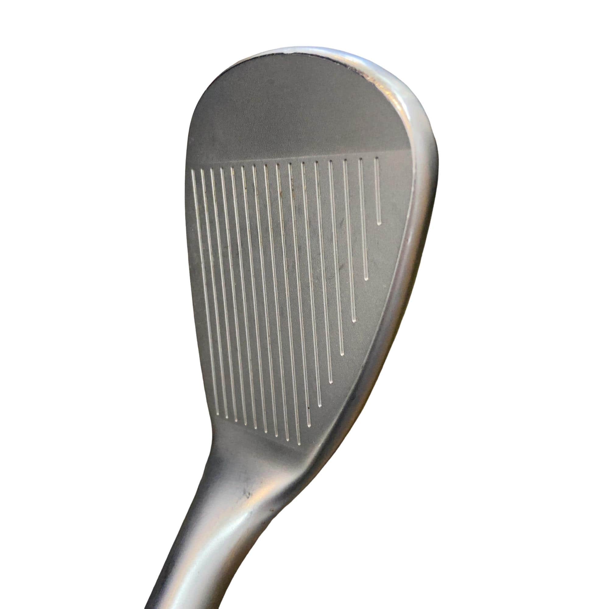 �v�����������@�����������@�r�s�`�e�e�@�l�n�c�d�k�@�s�n�t�q�@�f�q�h�m�c�@�U�O°�^�P�O°