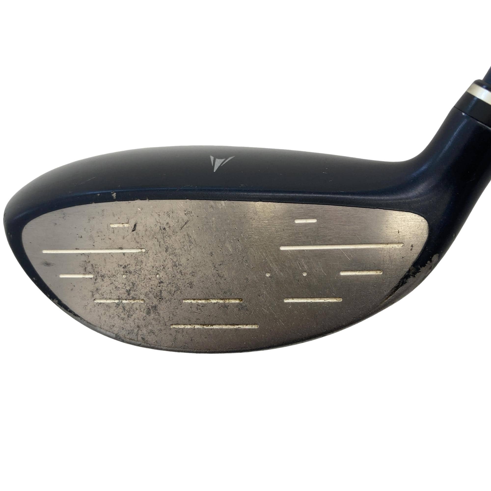 �w�w�h�n�i�Q�O�O�W�j�@�S�v�@���f�B�[�X