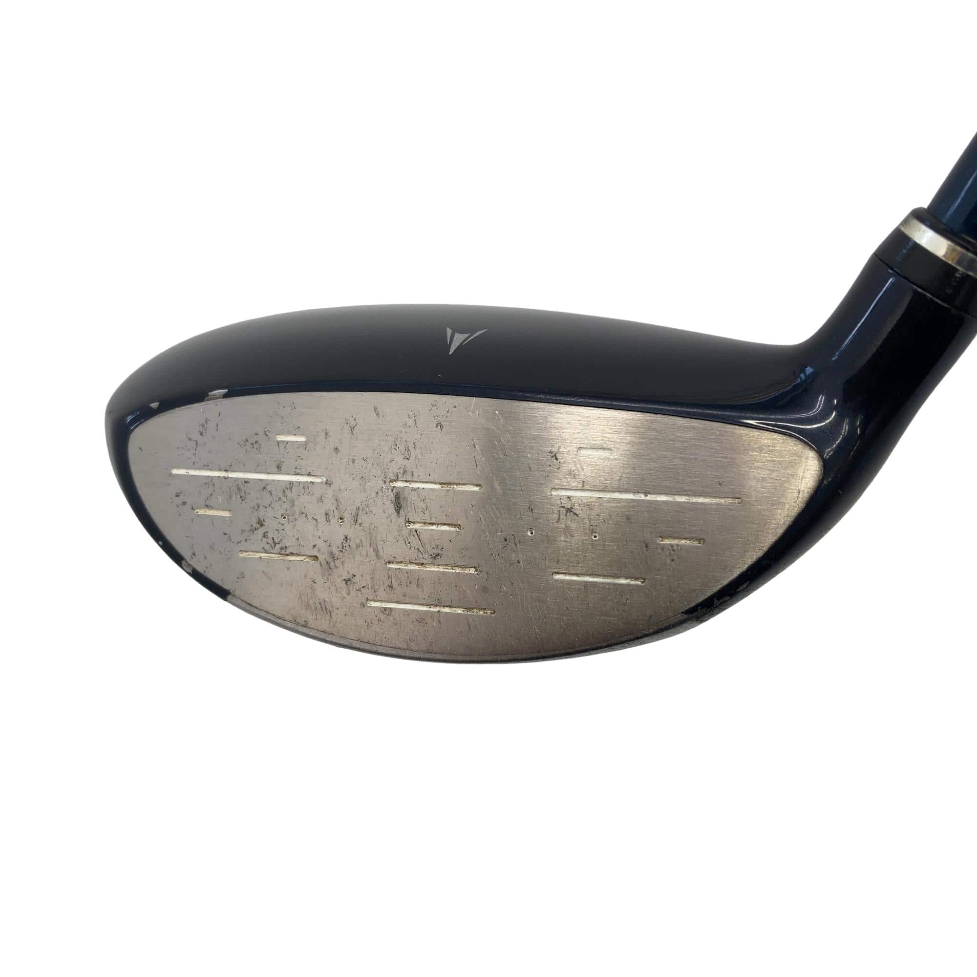 �w�w�h�n�i�Q�O�O�W�j�@�V�v�@���f�B�[�X