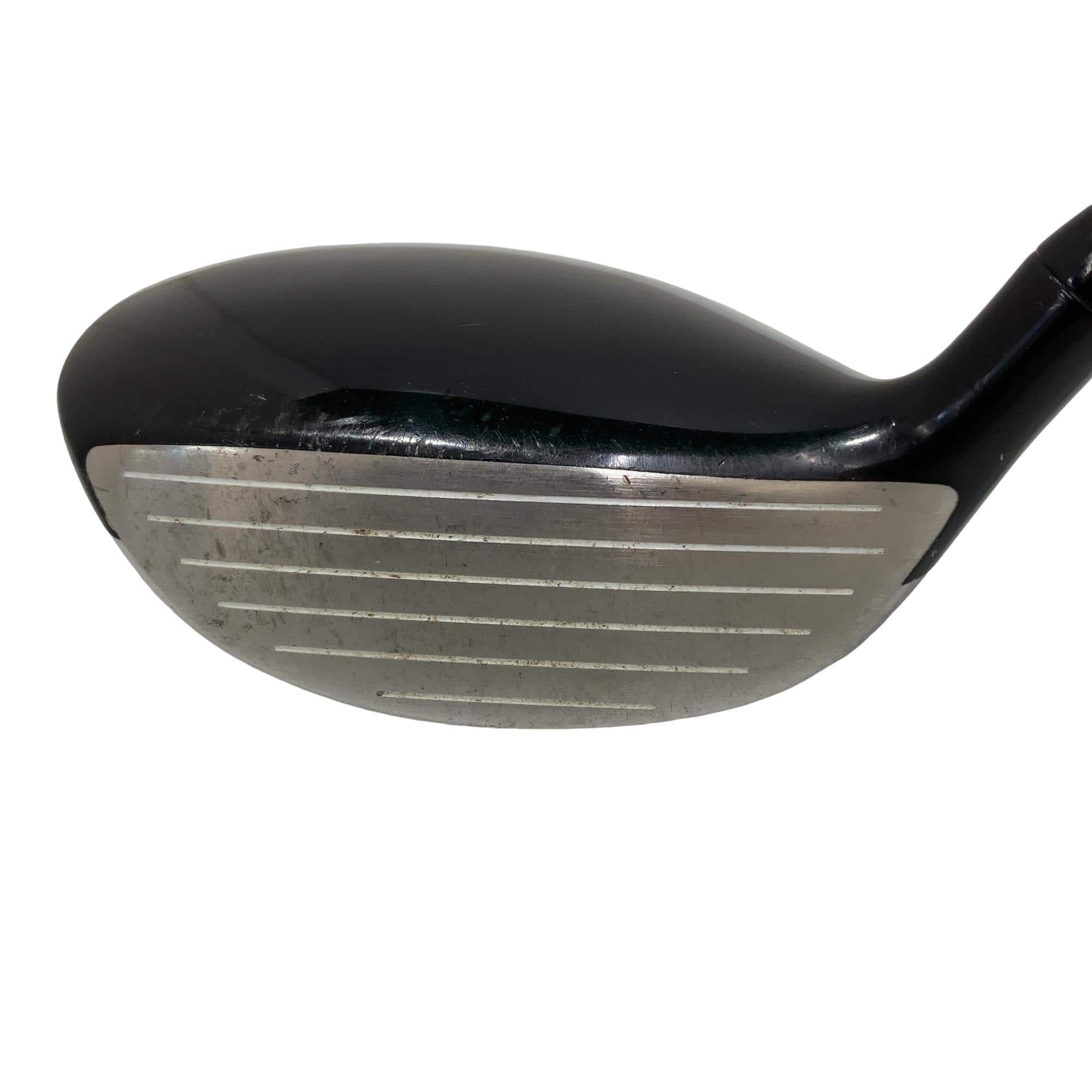 �������������@�w�@�c�@�e�v�@�T�v�@���f�B�[�X