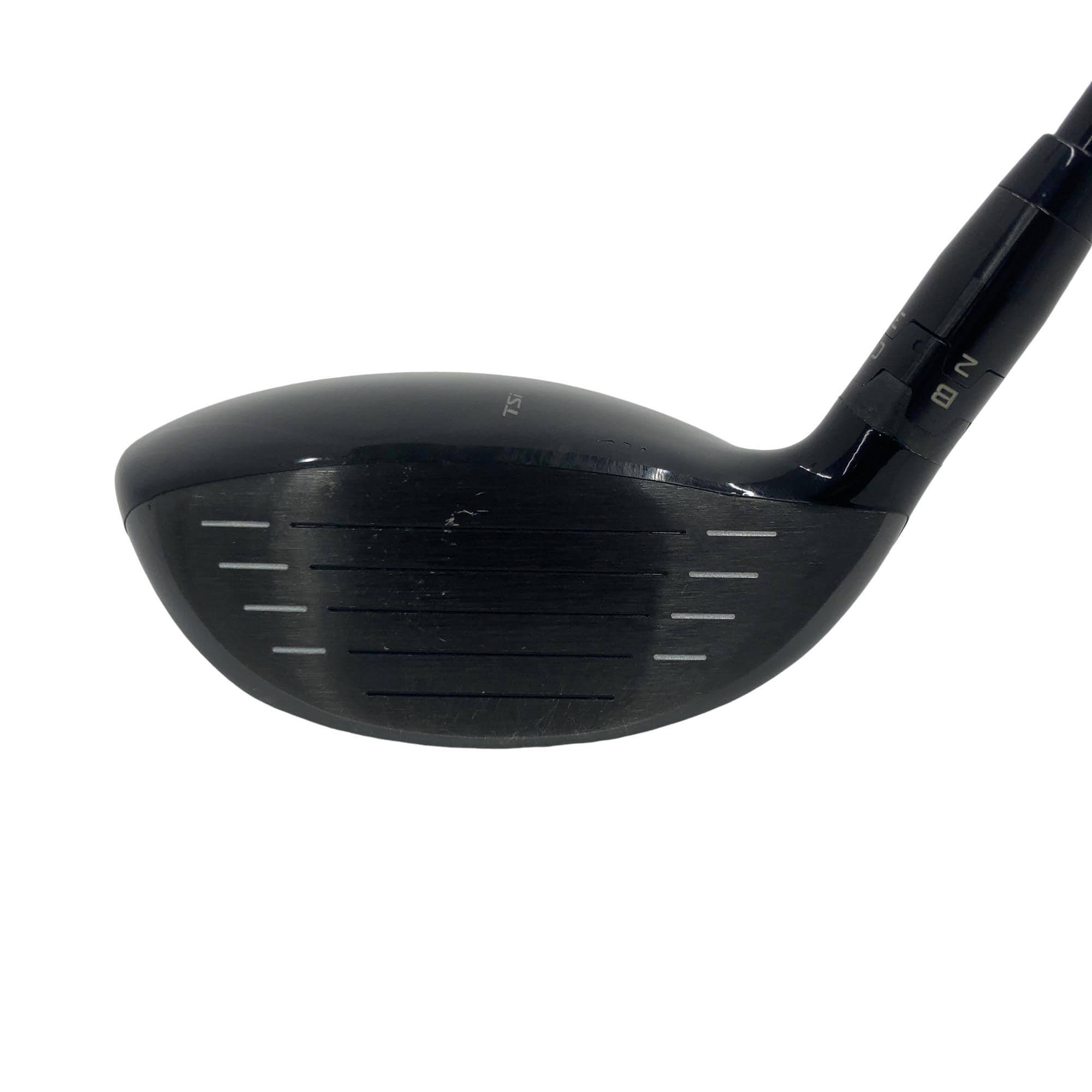 �s�r���R�@�P�W°