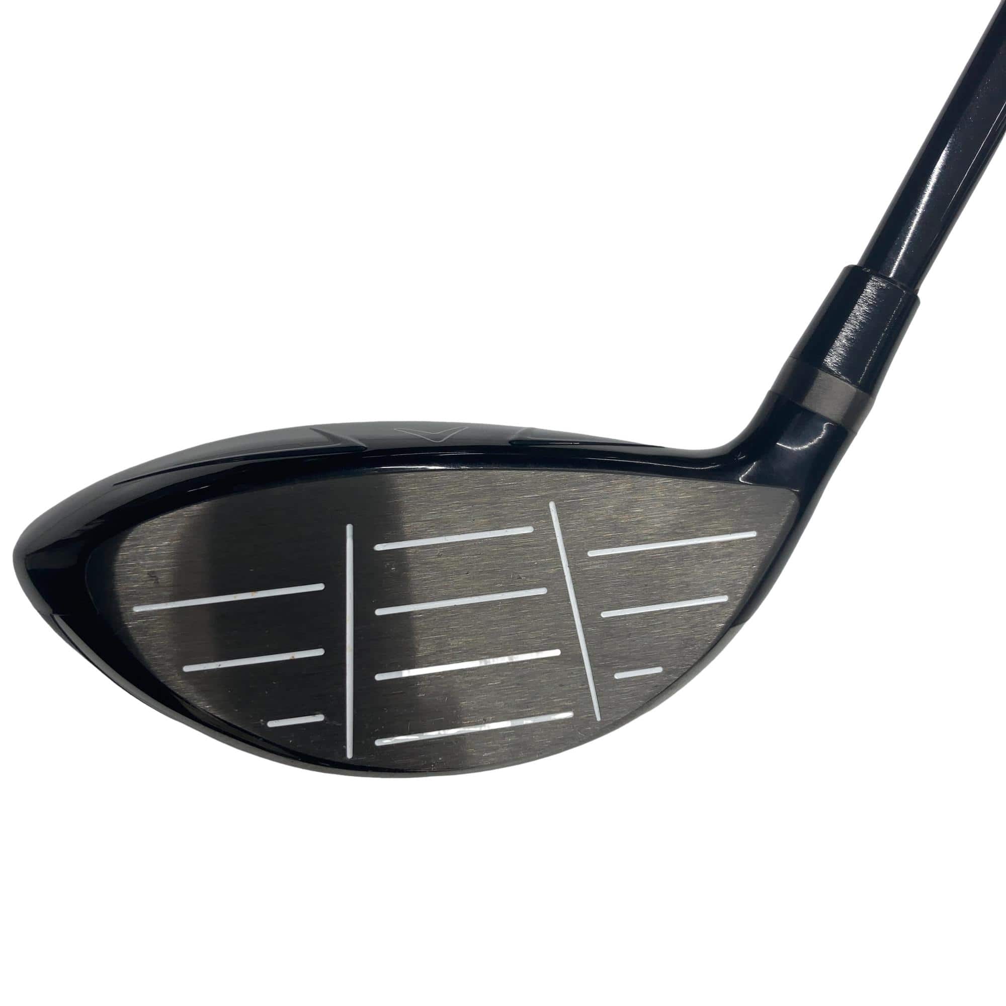 �r�s�d�d�k�g�d�`�c�@�w�q�@�T�v