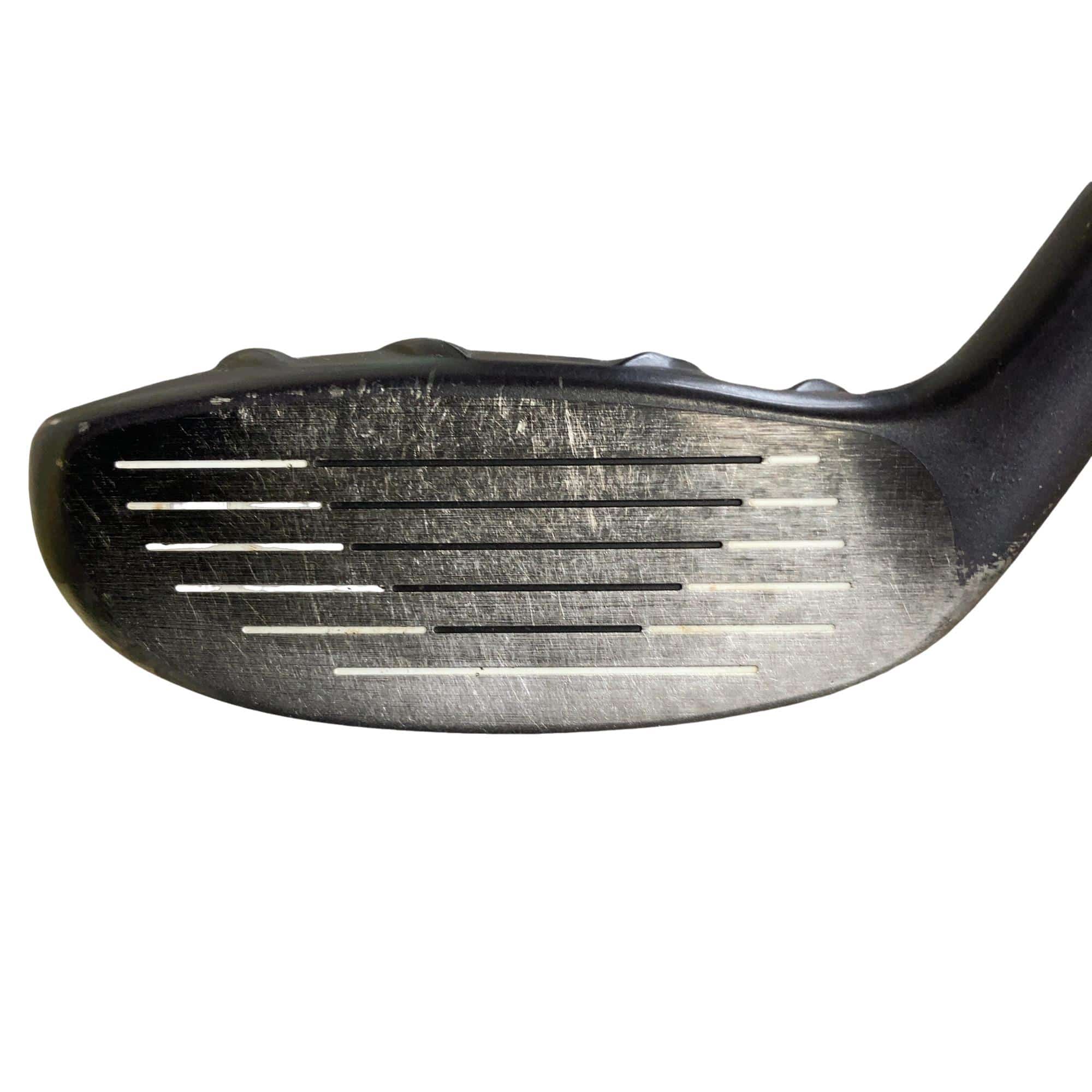 �f�S�P�O�@�t�S