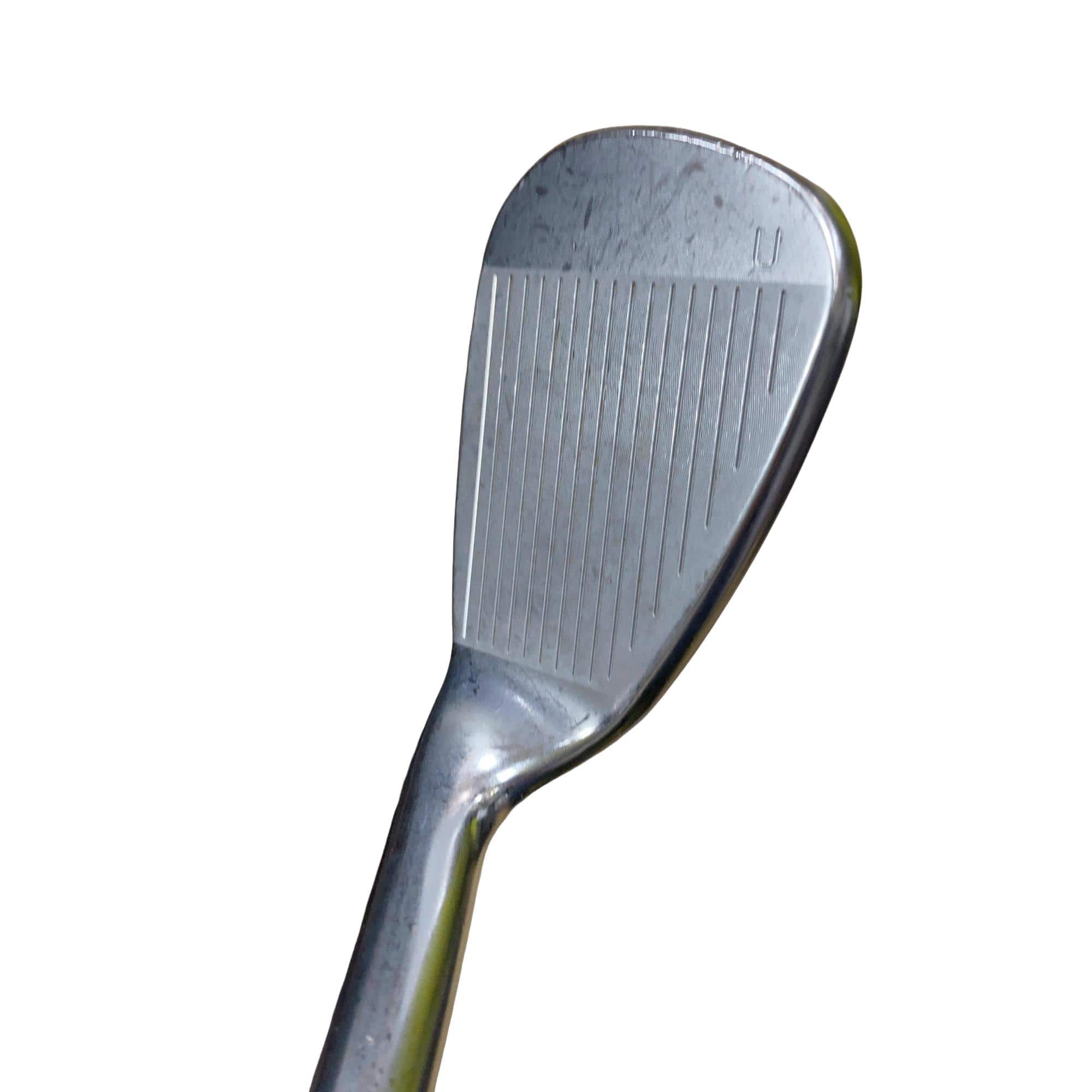 �f�S�P�O�@�t�v