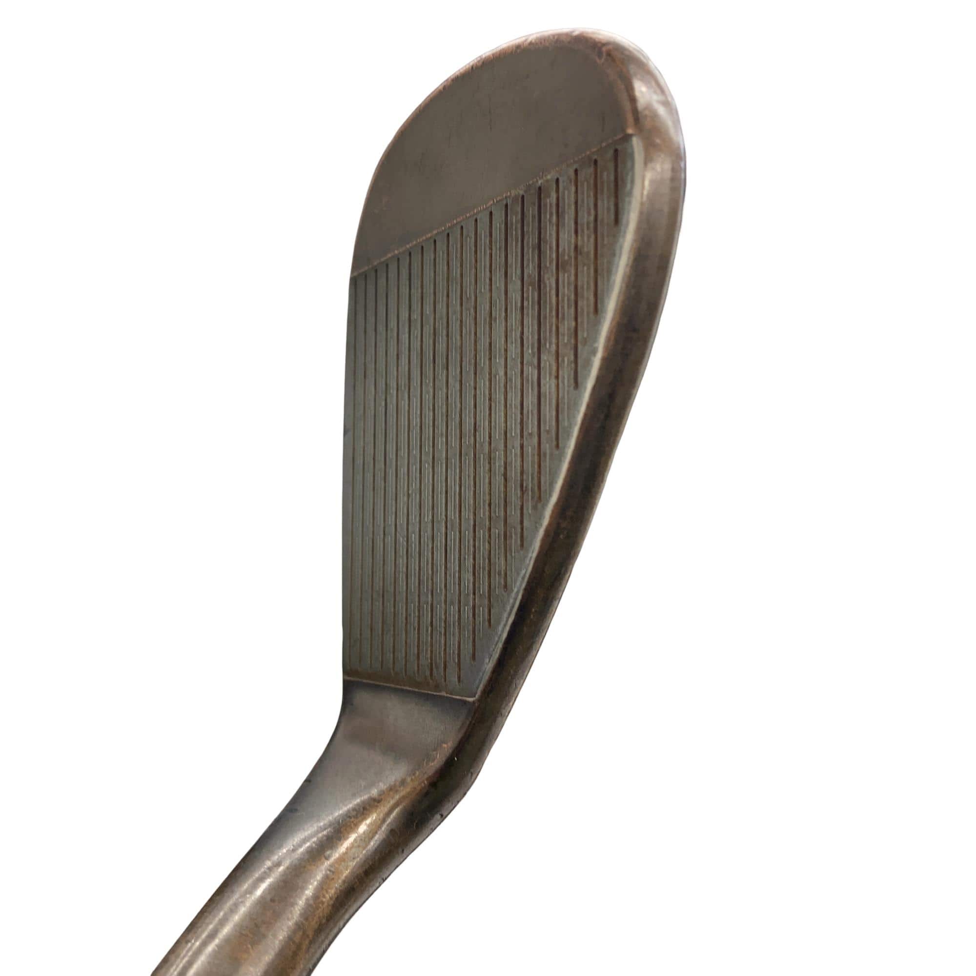 �s�����������@�l�������@�l�h�k�k�d�c�@�f�q�h�m�c�@�g�h�|�s�n�d�i�Q�O�Q�Q�j�@�T�Q°�^�O�X°