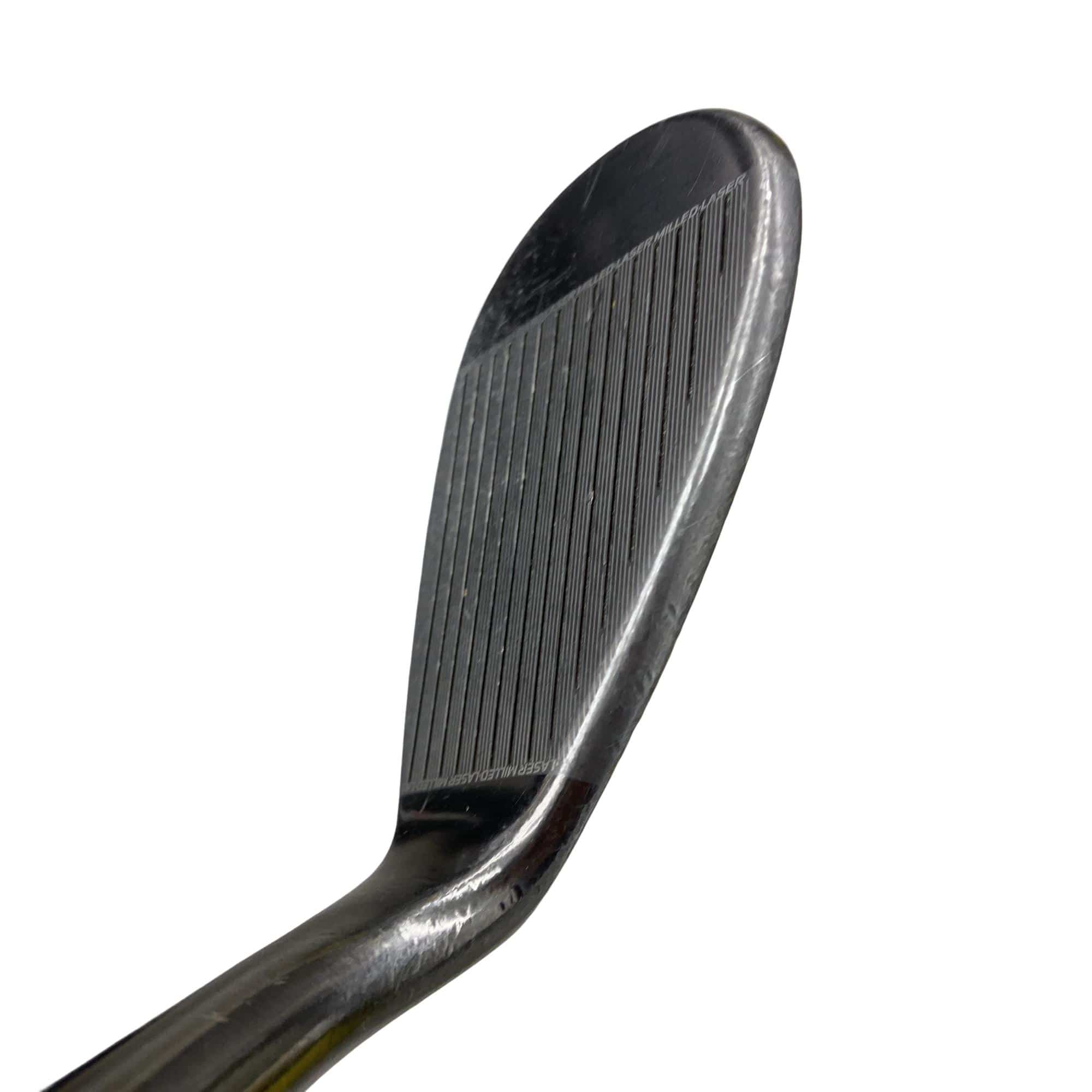 �b�f�P�T�@�u���b�N�p�[���@�y�h�o�@�f�q�n�n�u�d�r�@�T�Q°�^�P�O°