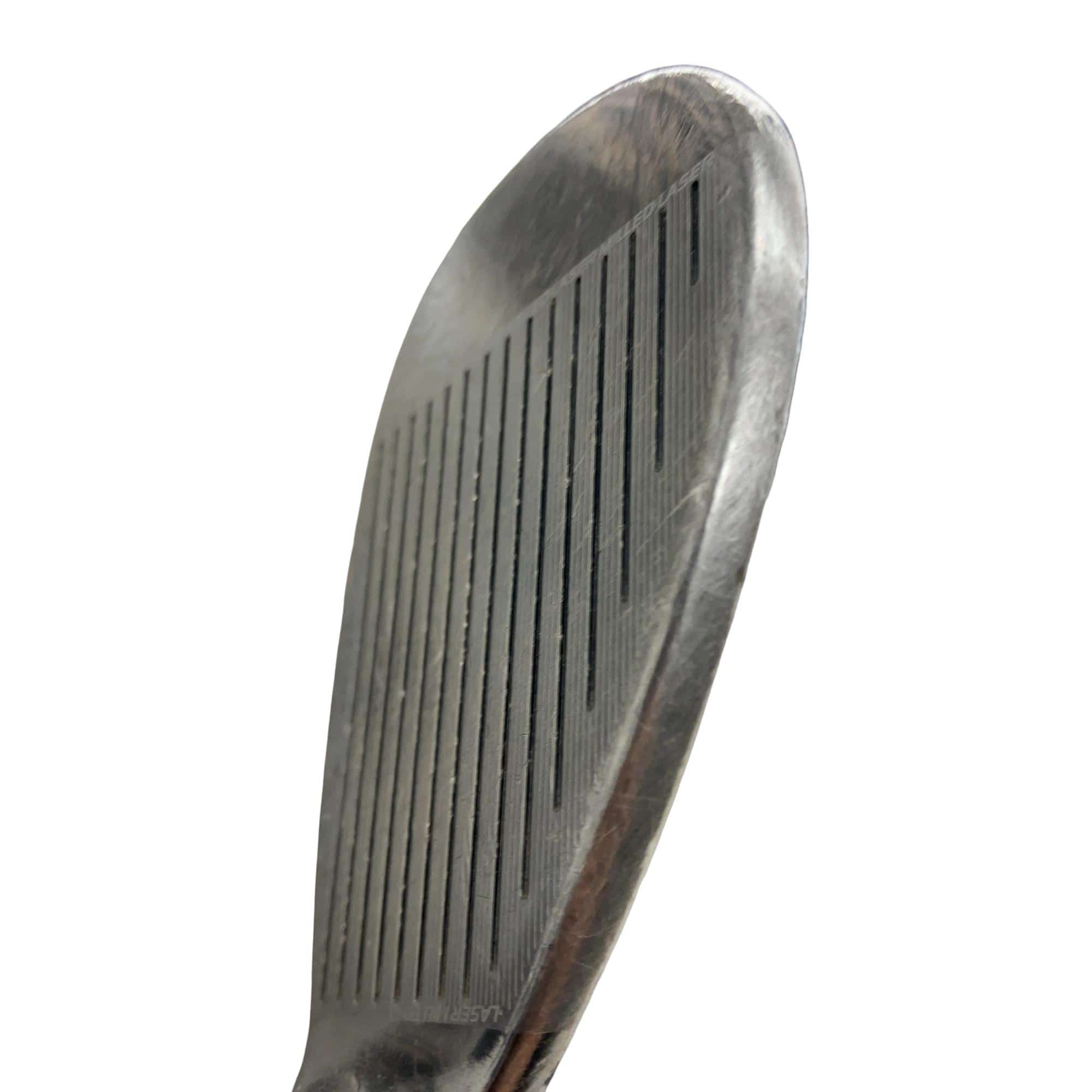 �b�f�P�T�@�u���b�N�p�[���@�y�h�o�@�f�q�n�n�u�d�r�@�T�W°�^�P�Q°