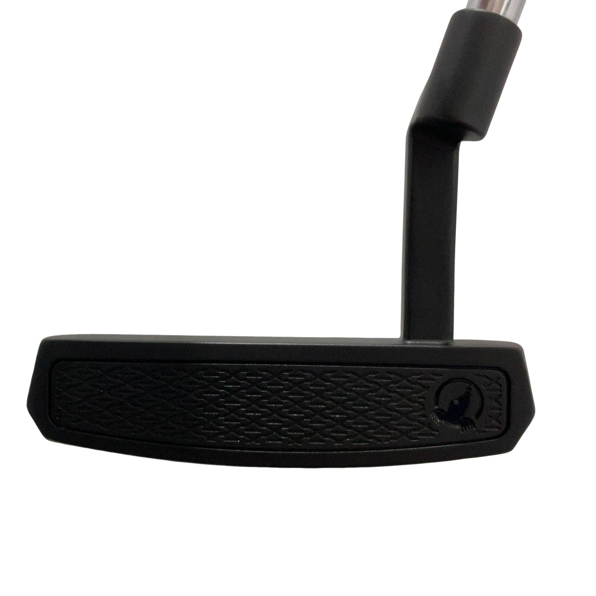 �r�`�j�`�s�`�@�k�`�a�@�r�k�|�O�O�Q�@�R�S�C���`