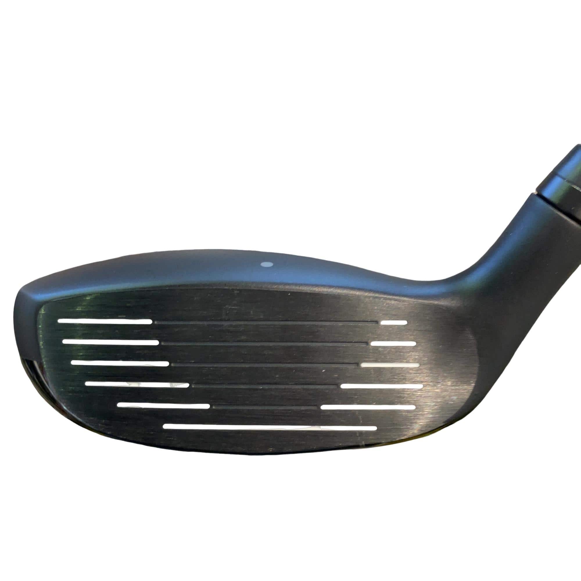 �f�S�R�O�@�t�S