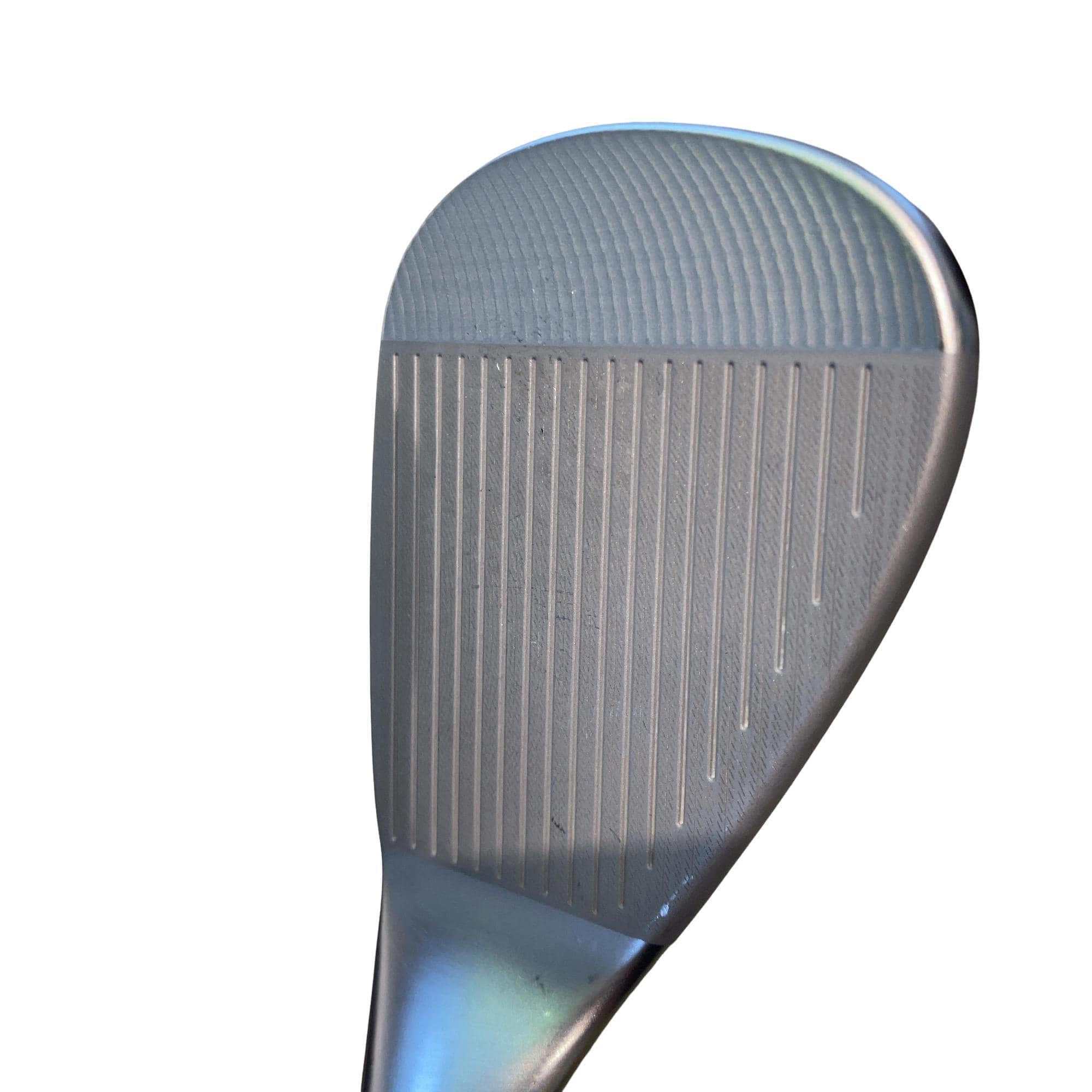 �b�����������������@�q�s�y�@�c�A�[�T�e���@�S�W°�^�P�O°�@�l�h�c