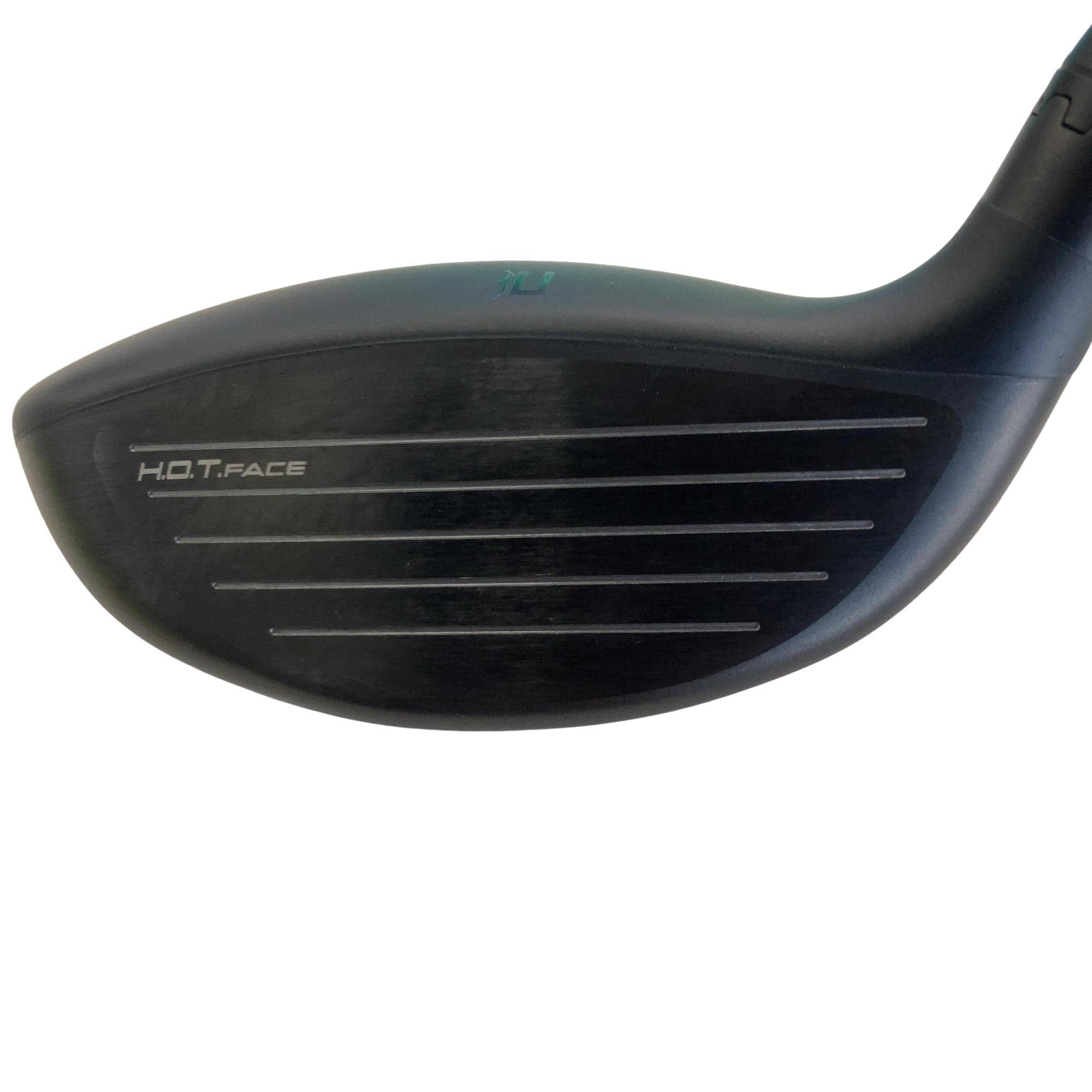 �����������@�c�`�q�j�r�o�d�d�c�@�w�@�T�v