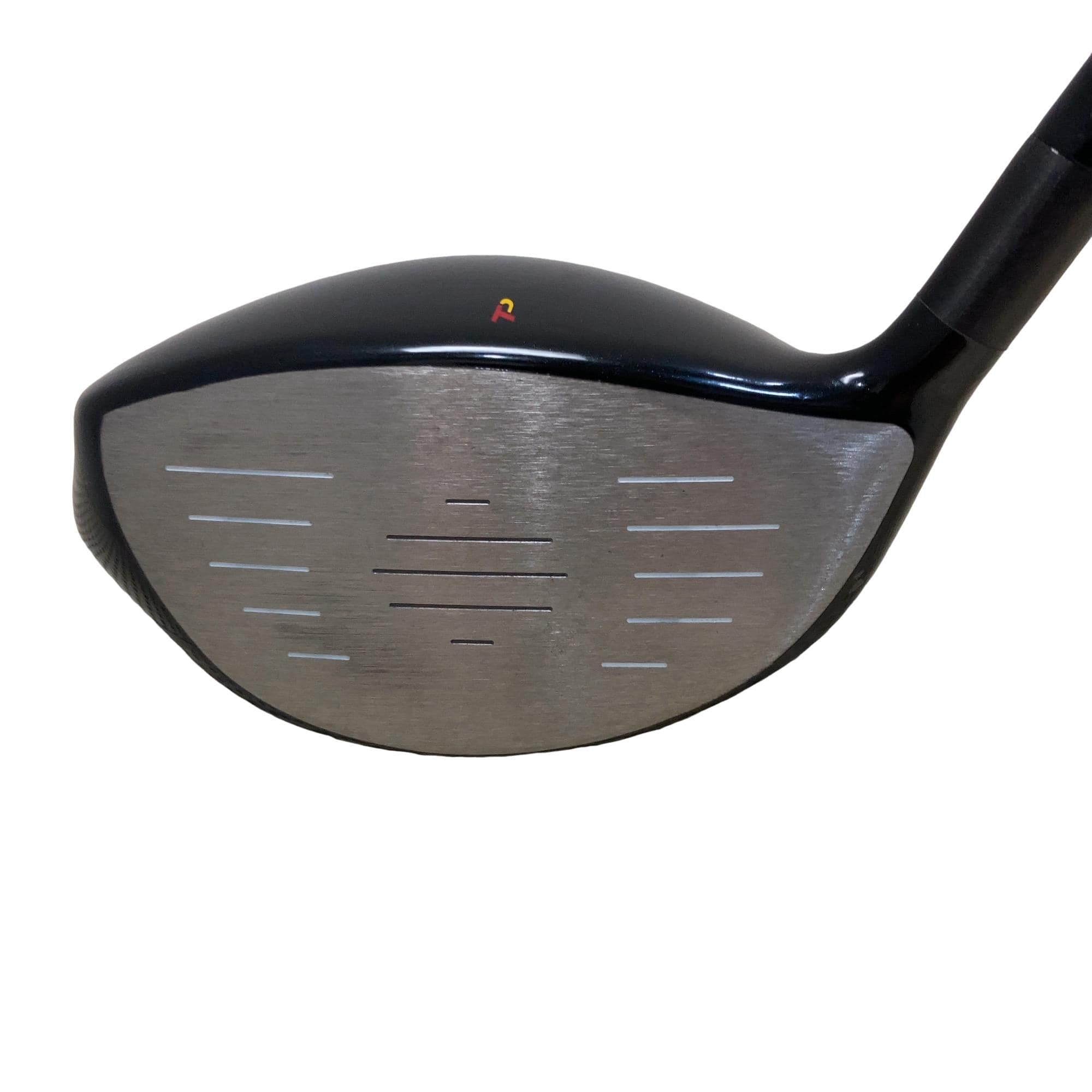 �s�n�t�q�@�a�t�q�m�d�q�@�@�X�D�T°�@�t�r�`