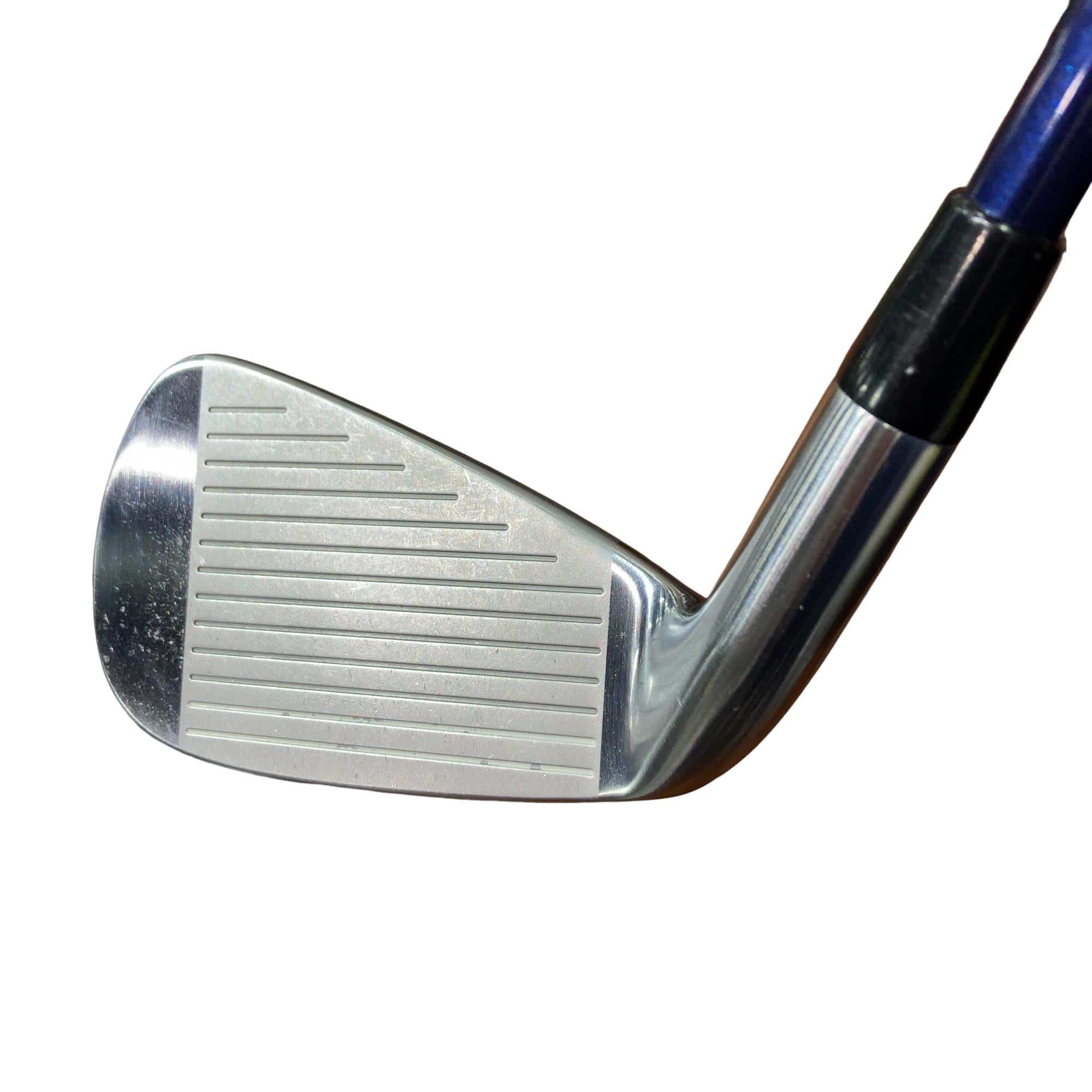 �s�n�t�q�@�a�@�i�f�q�@�g�e�R�i�Q�O�P�X�j�@�T�r�i���{���F�T�{�Z�b�g�j