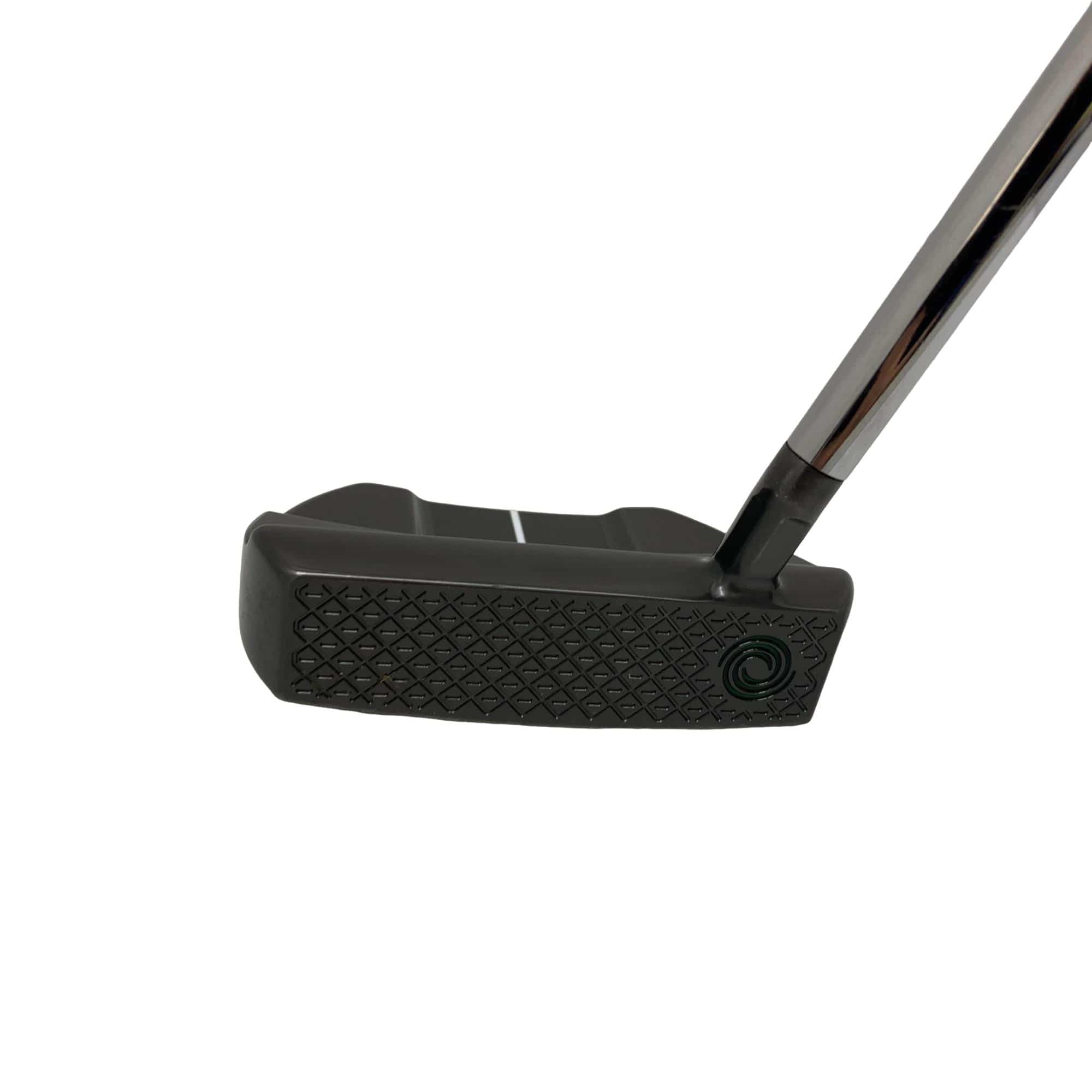 �s�n�t�k�n�m�@�c�d�r�h�f�m�@�`�s�k�`�m�s�`�i�Q�O�P�X�j�@�R�S�C���`