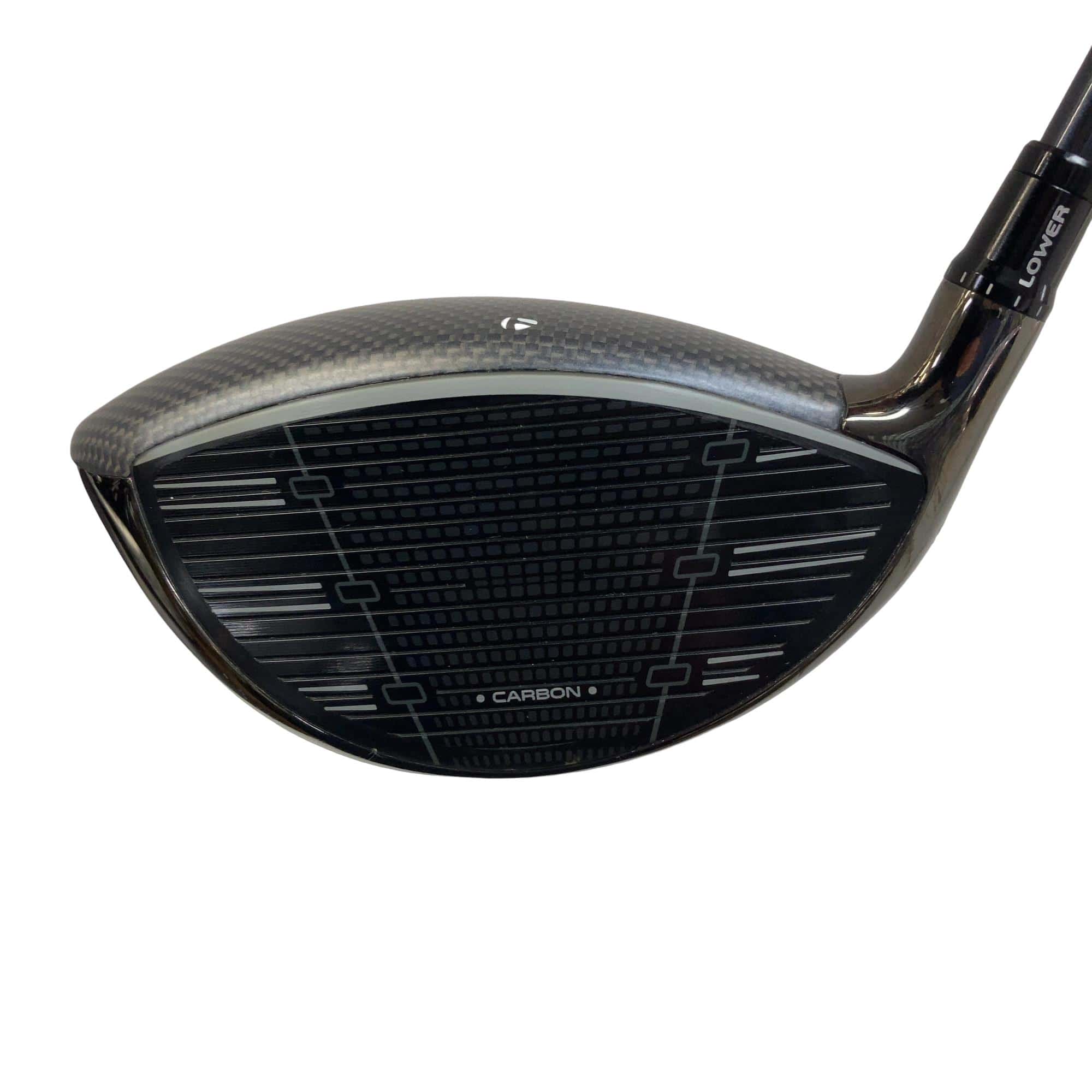 �p���R�T�@�l�`�w�@�P�O�D�T°