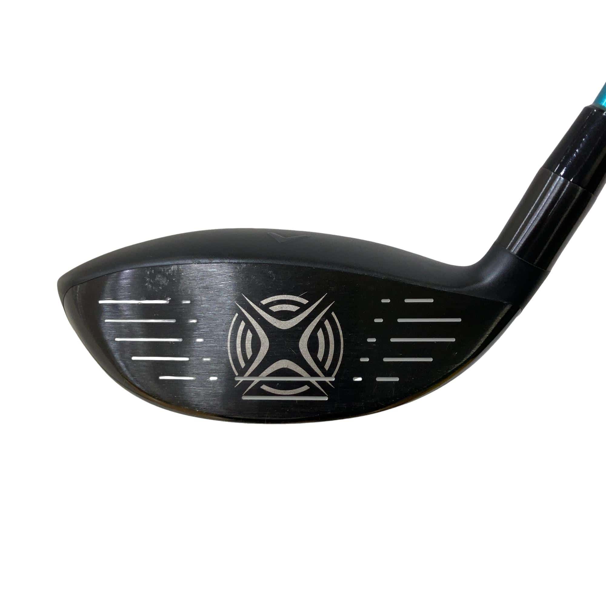 �w�q�@�P�U�@�@�R�v