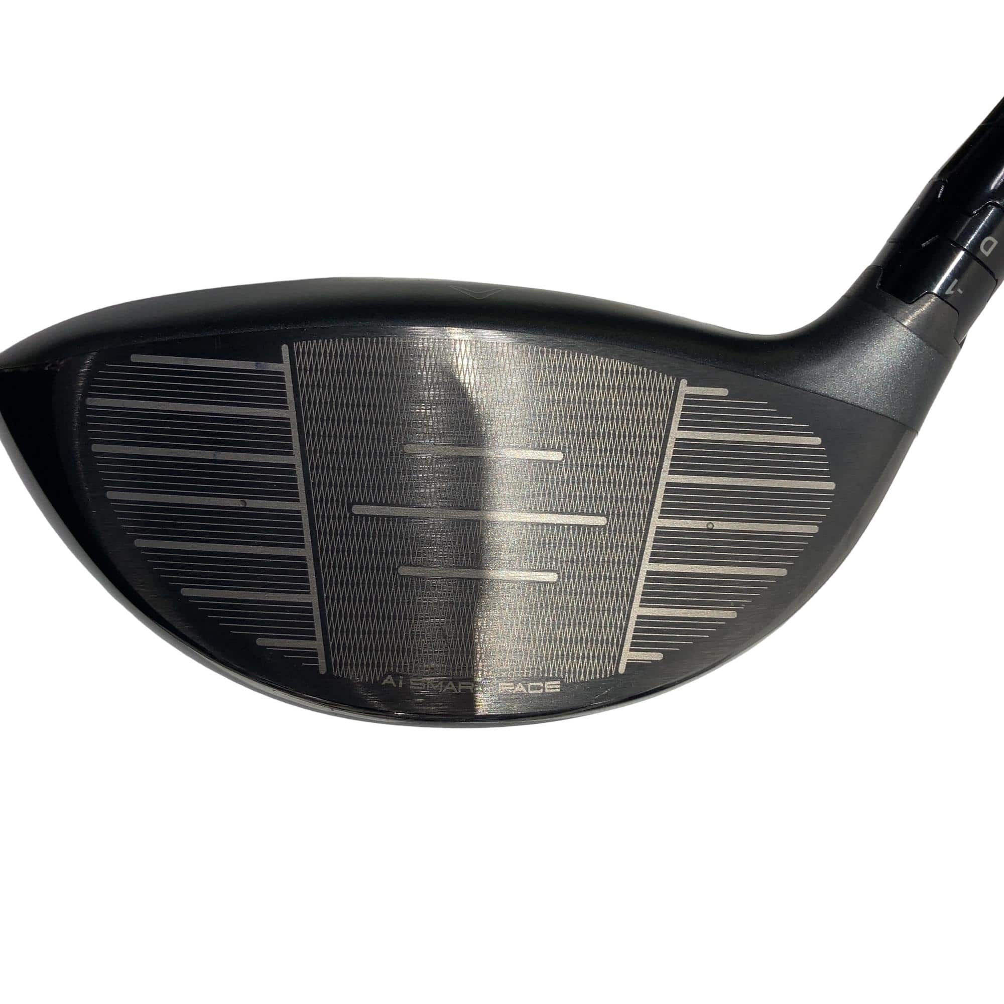 �o�`�q�`�c�x�l�@�`���@�r�l�n�j�d�@�s���@�R�S�O�@�l�h�m�h�@�P�P�D�T°