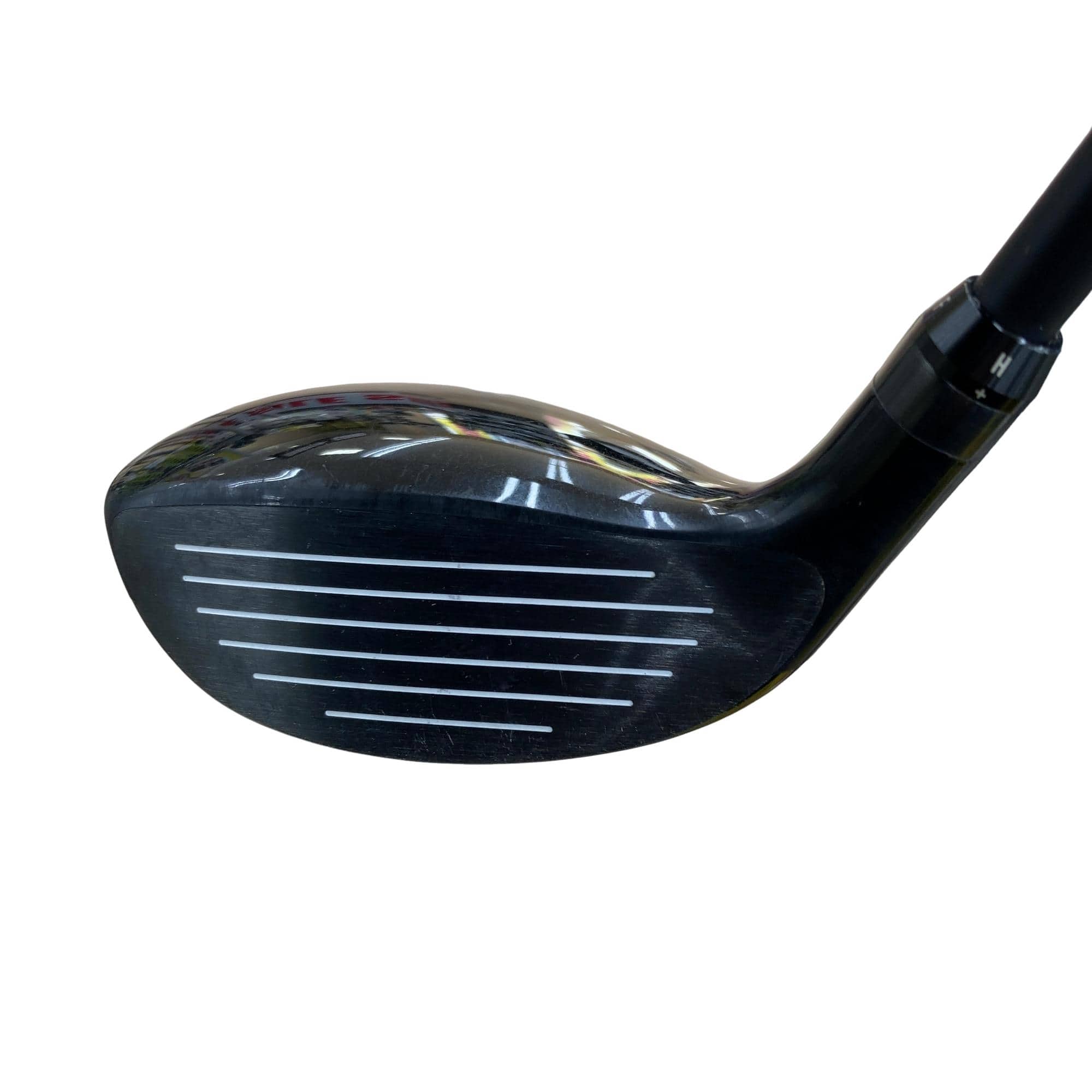 �m�d�w�f�d�m�@�m�r�Q�T�O�@�t�S