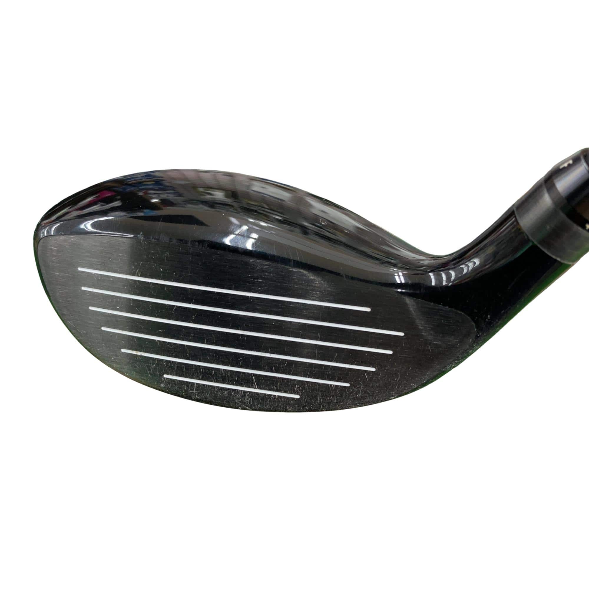 �m�d�w�f�d�m�@�m�r�Q�T�O�@�t�T