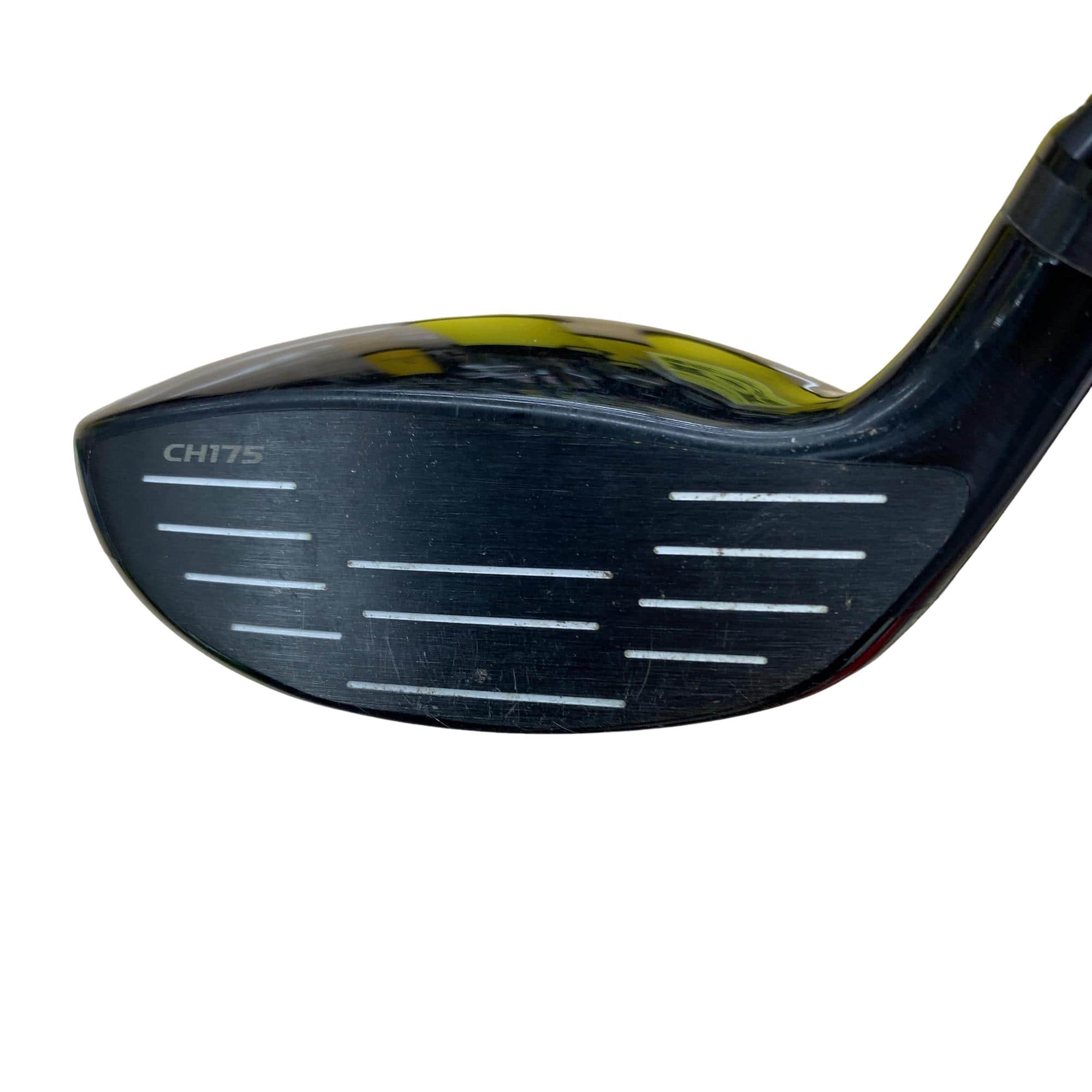 �m�d�w�f�d�m�@�m�r�Q�T�O�@�T�v