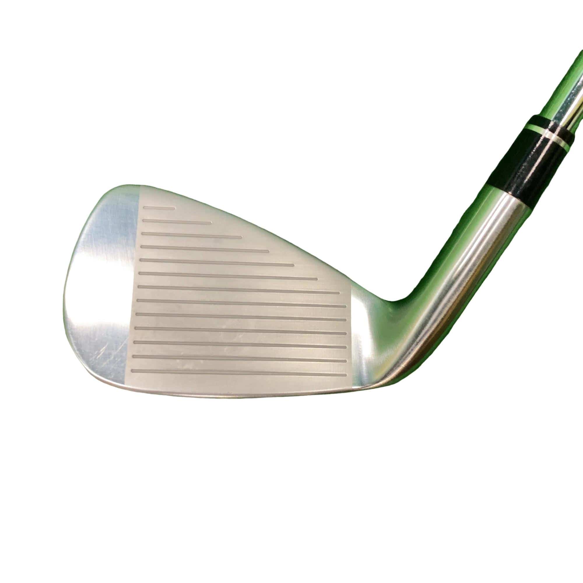 �a�d�q�d�r�@�m�w�@�T�r�i���{���F�T�{�Z�b�g�j