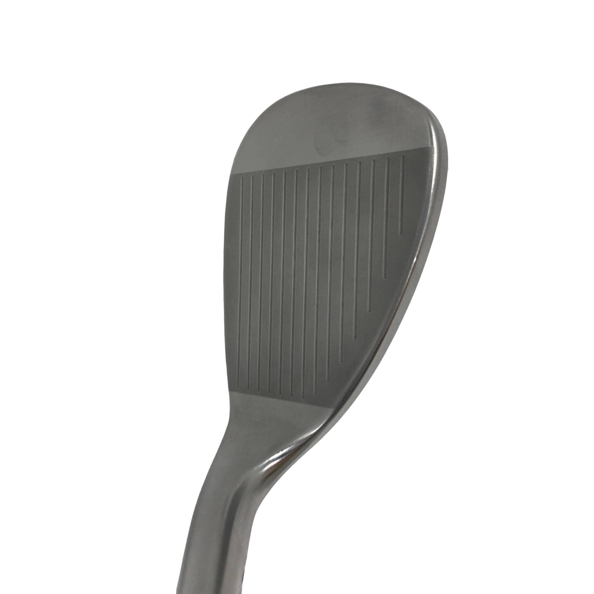 �a�d�q�d�r�@�m�w�@�`�v