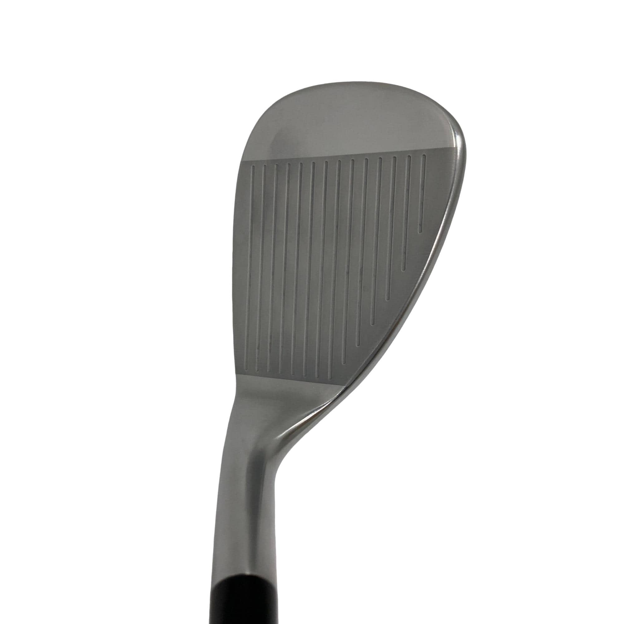 �a�d�q�d�r�@�m�w�@�r�v