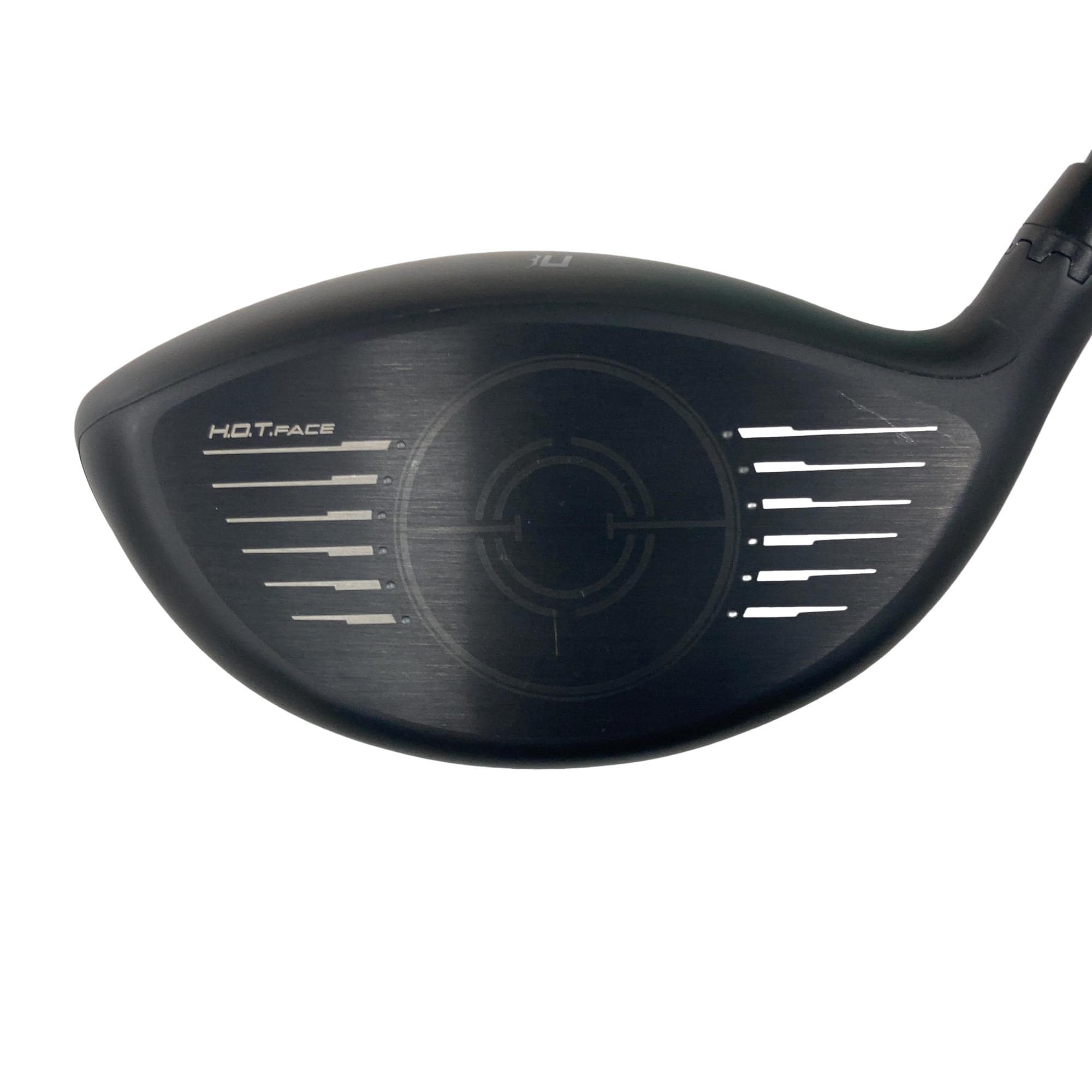 �����������@�c�`�q�j�r�o�d�d�c�@�k�r�@�P�O�D�T°