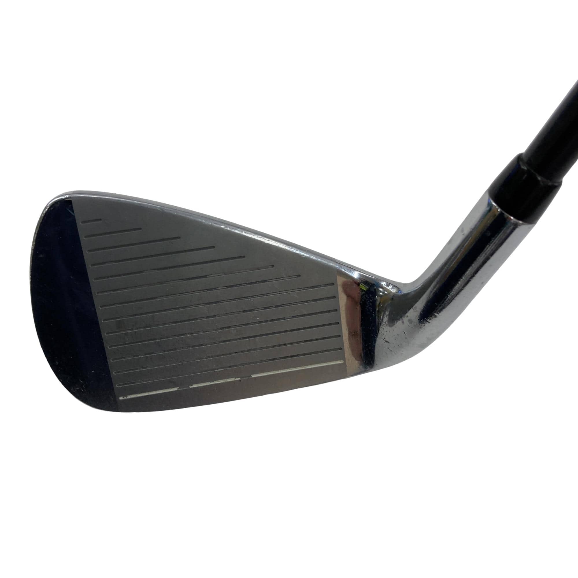 �������������@�w�@�c�@�a�k�`�b�j�@�P�O�r�i���{���F�W�{�Z�b�g�j