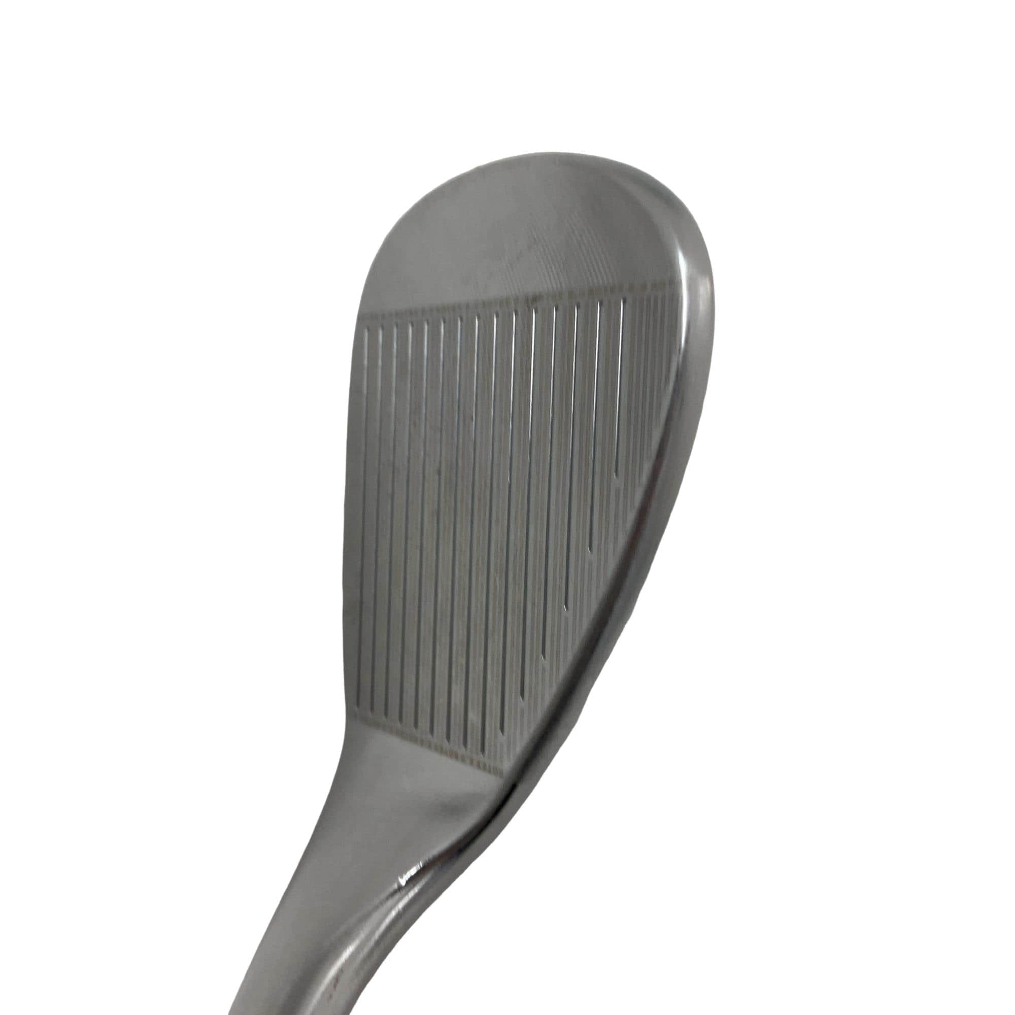 �b�����������������@�T�W�W�@�q�s�w�@�Q�D�O�@�L���r�e�B�o�b�N�@�c�A�[�T�e���@�T�O°�^�P�O°