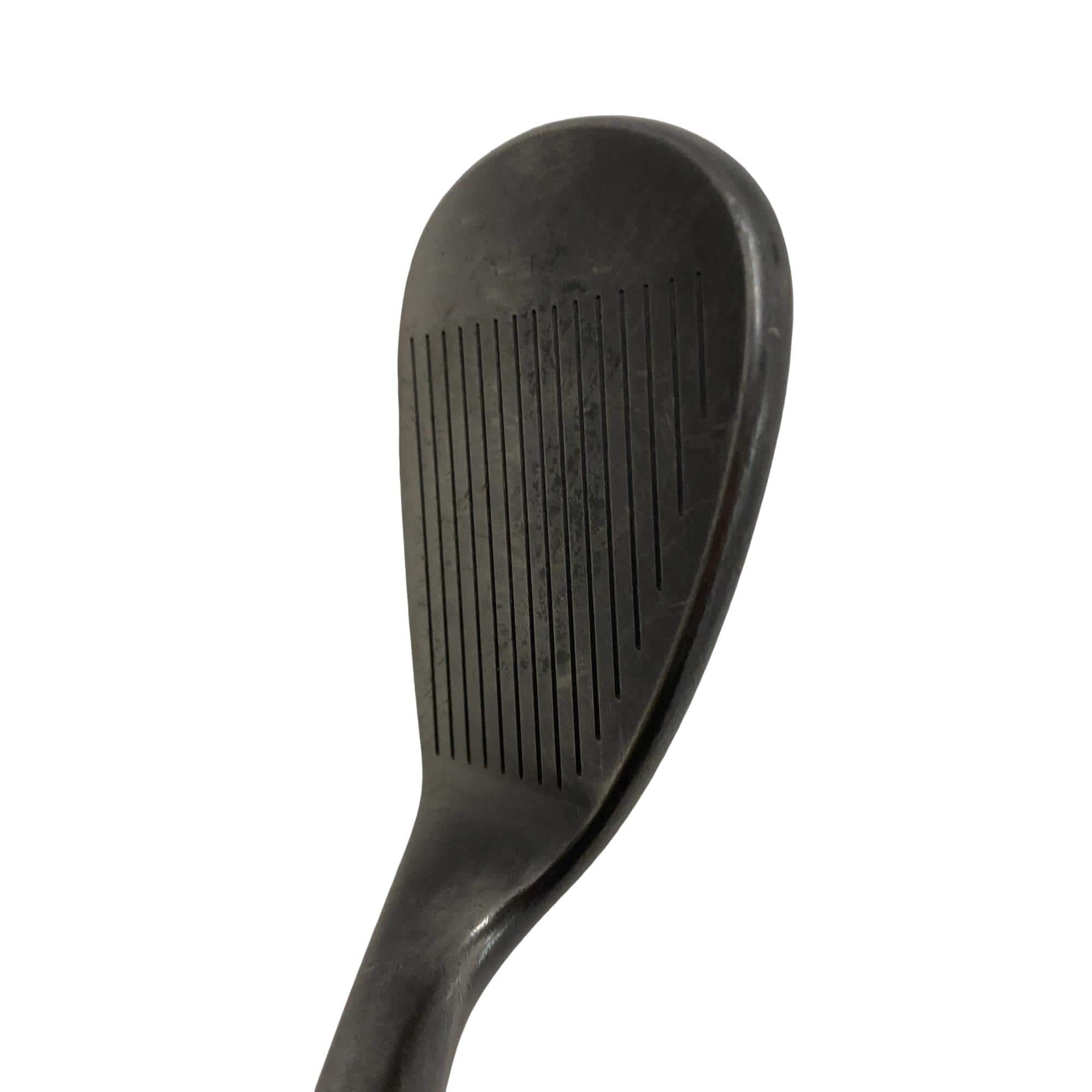 �e�g�@�e�����������@�u�P�@�}�b�g�u���b�N�@�T�O°