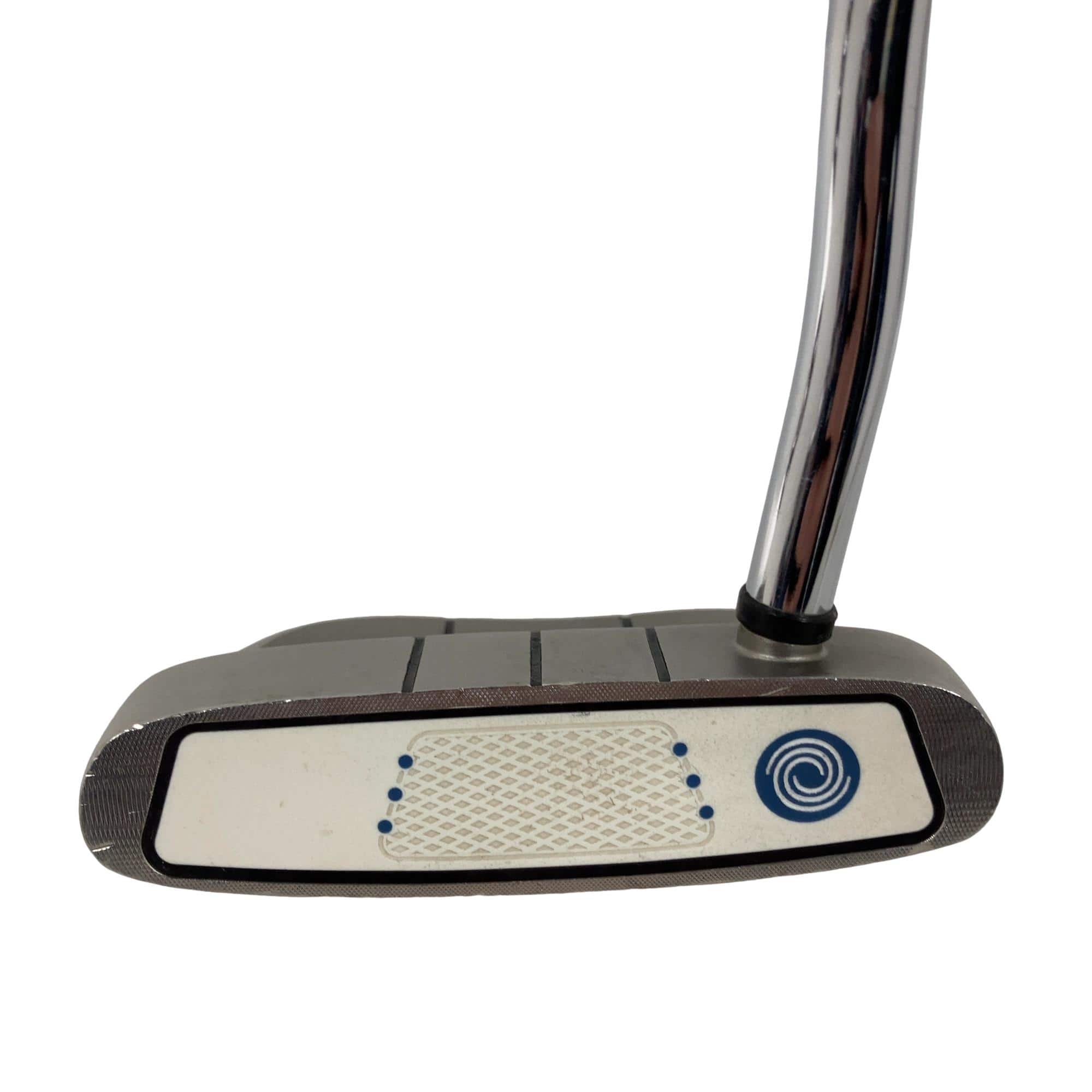 �c�h�u�h�m�d�@�k�h�m�d�@�q�n�r�r�h�d�@�R�Q�C���`�@���f�B�[�X