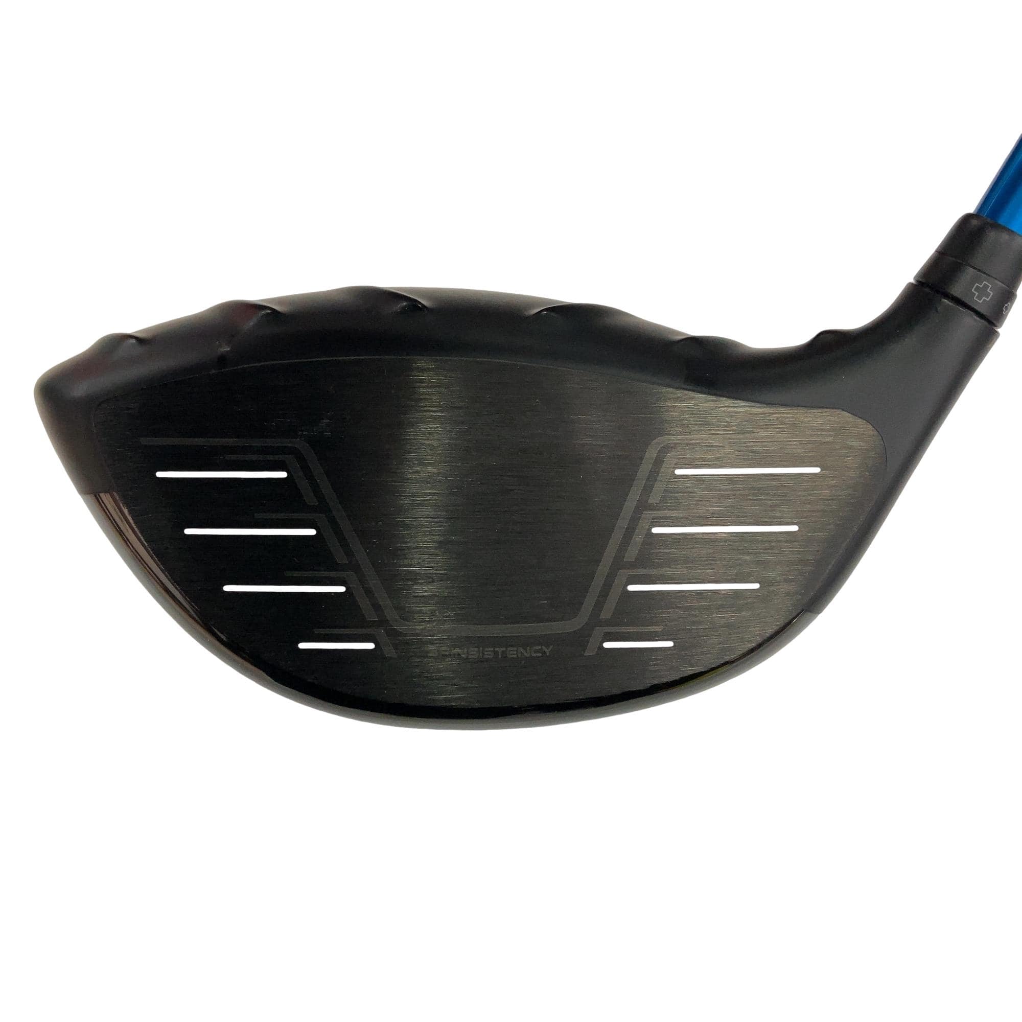 �f�S�S�O�@�r�e�s�@�P�O�D�T°