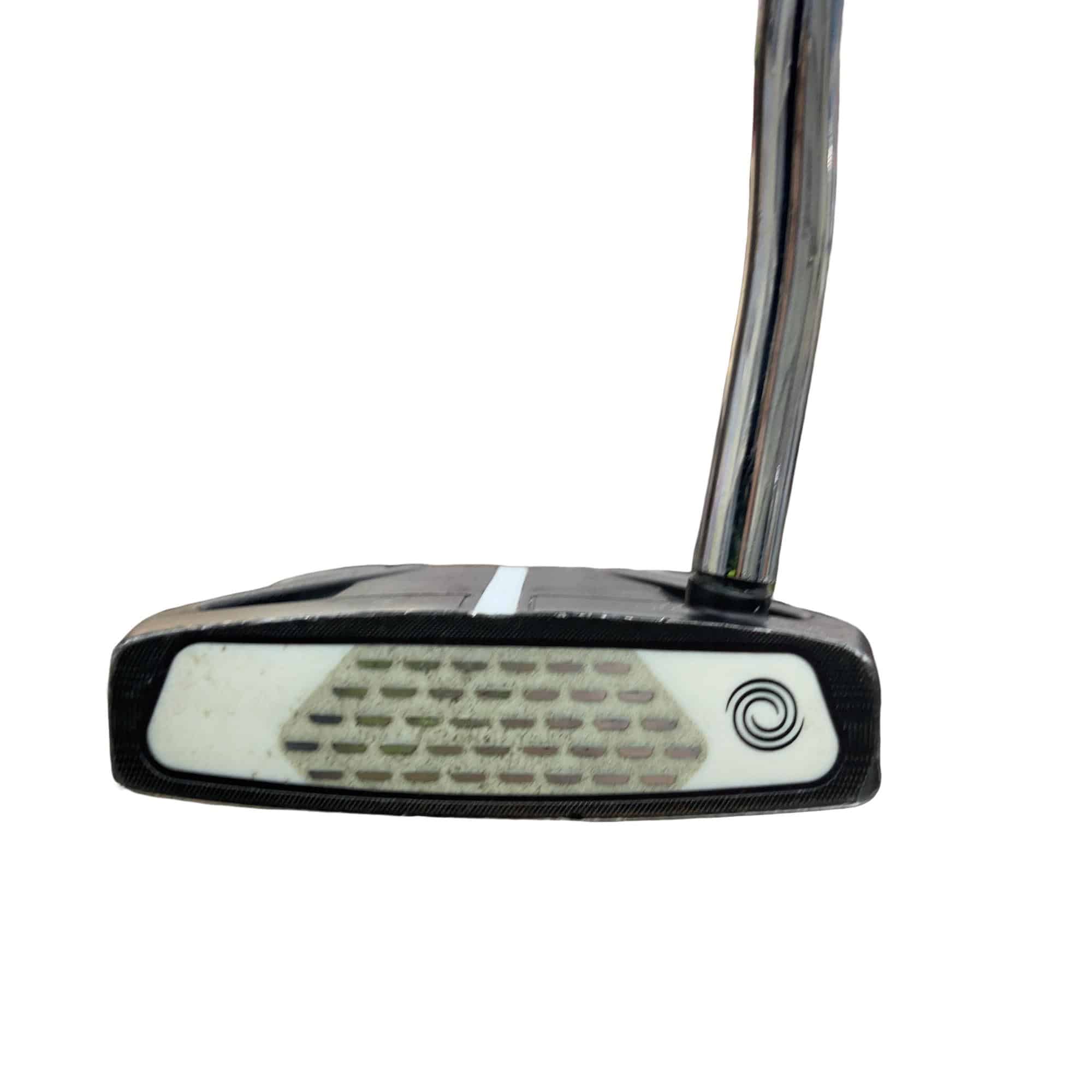 �r�s�q�n�j�d�@�k�`�a�@�a�k�`�b�j�@�s�d�m�@�R�S�C���`