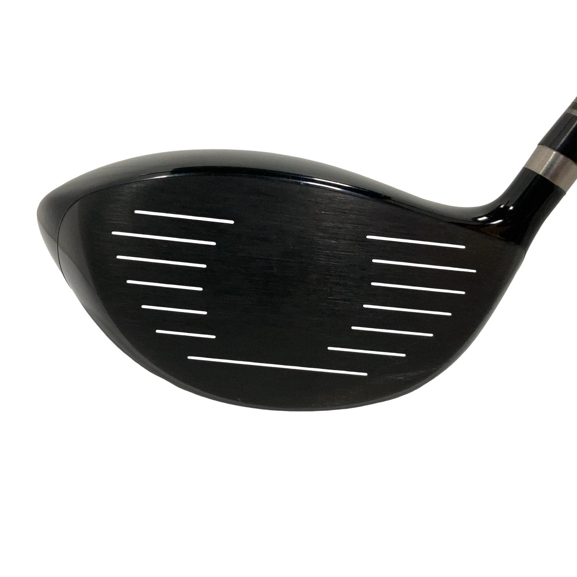 �l�`�w�h�l�`�@�h�h�h�@�s�x�o�d�|�c�@�@�X�D�T°