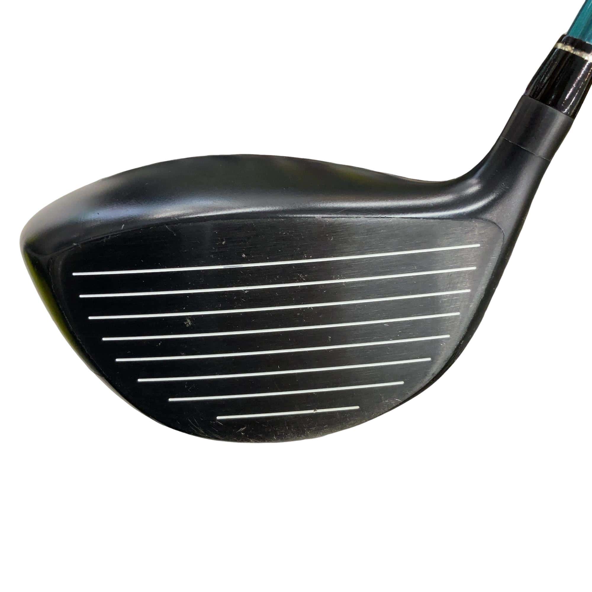 �s�n�t�q�@�v�n�q�k�c�@�s�v�V�P�V�@�S�R�O�@�@�X�D�T°