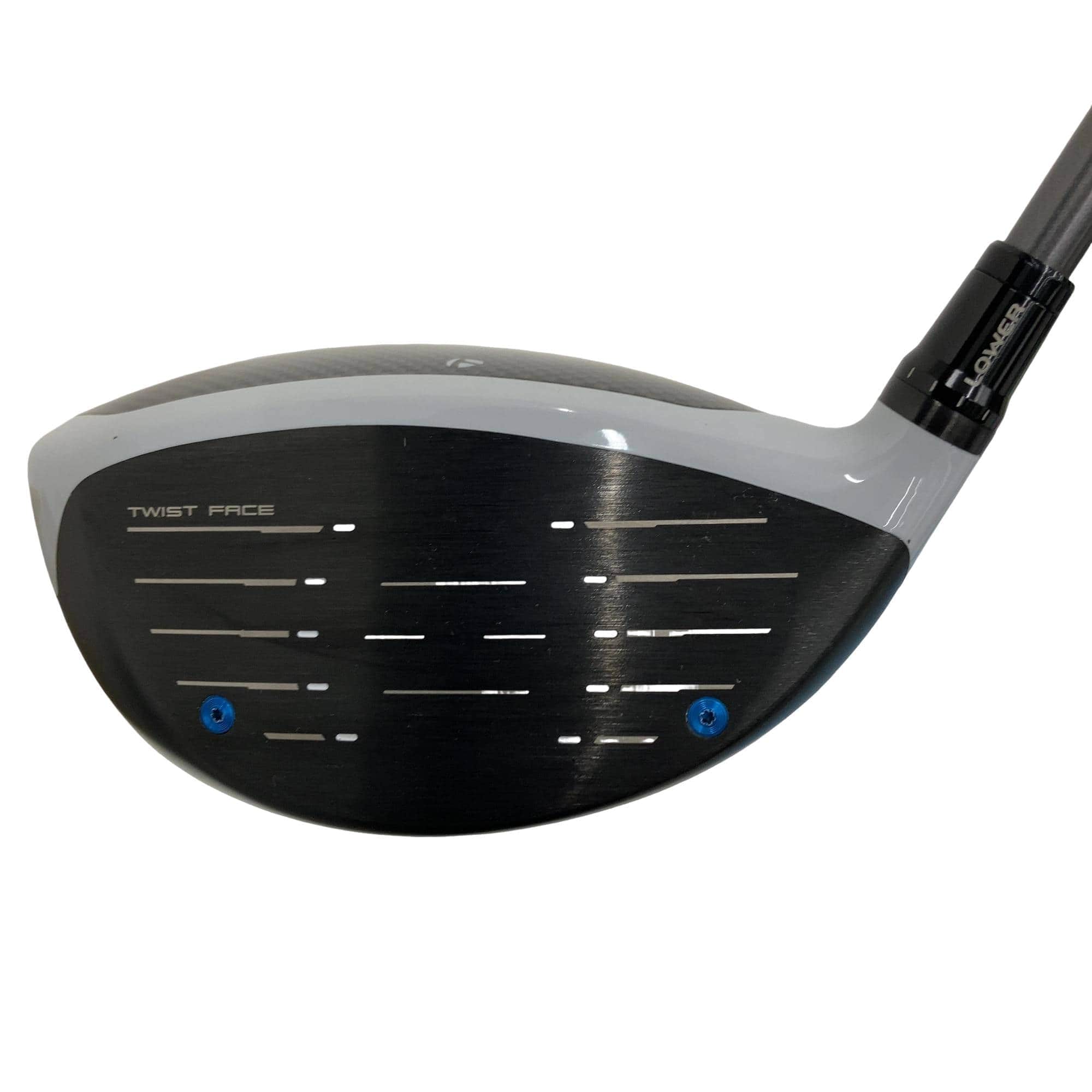 �r�h�l�@�l�`�w�@�P�O�D�T°