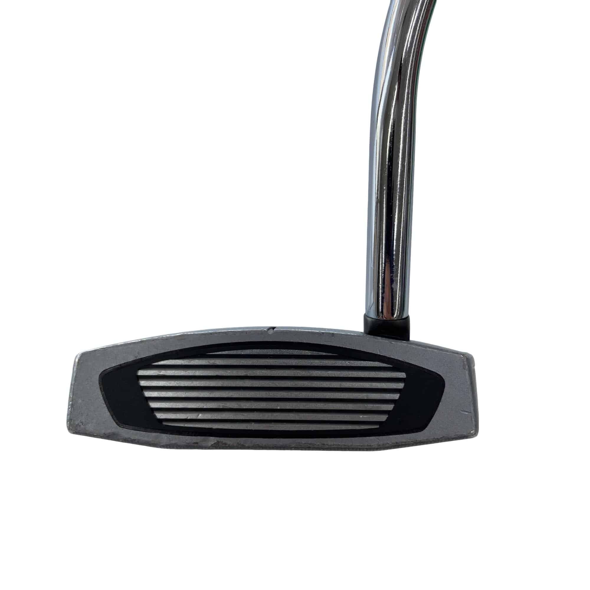 �r�����������@�f�s�@�r�h�k�u�d�q�@�V���O���x���h�@�R�R�C���`