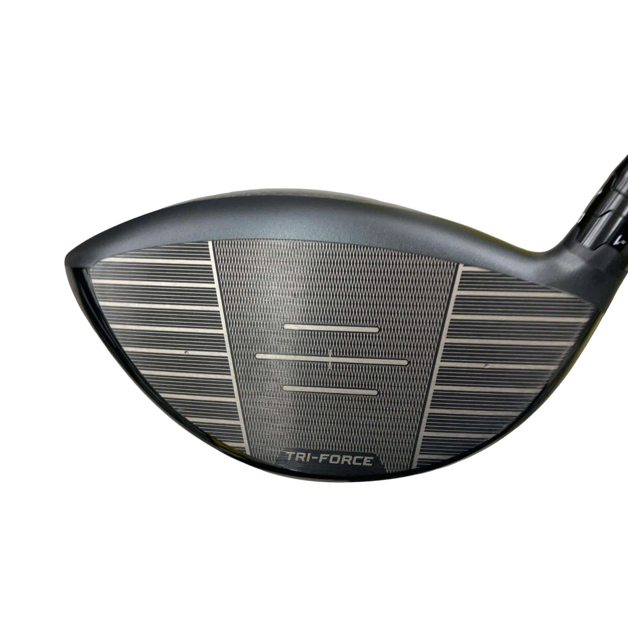 �p�t�`�m�s�t�l�@�������@�l�`�w�@�@�X°