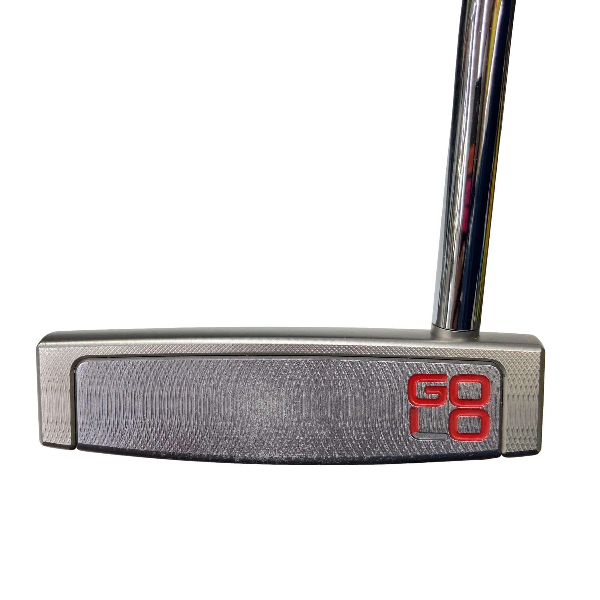 �r�b�n�s�s�x�@�b�`�l�d�q�n�m�@�f���k���@�T�q�i�Q�O�P�T�j�@�R�R�C���`