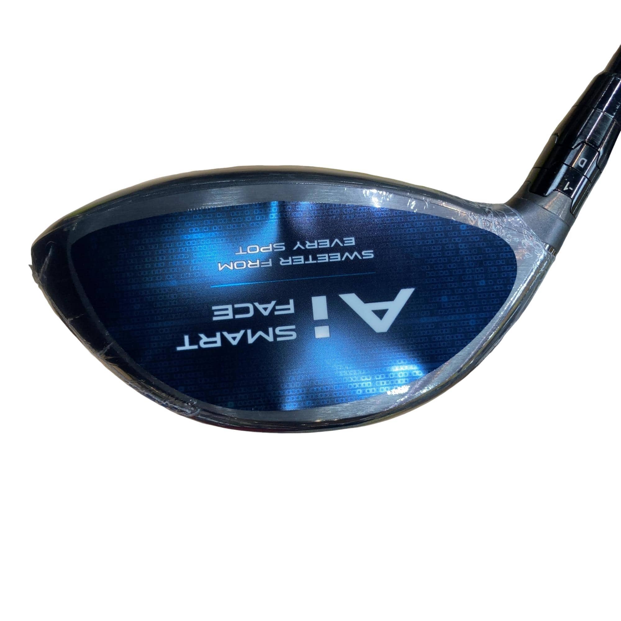 �o�`�q�`�c�x�l�@�`���@�r�l�n�j�d�@�l�`�w�@�@�X°