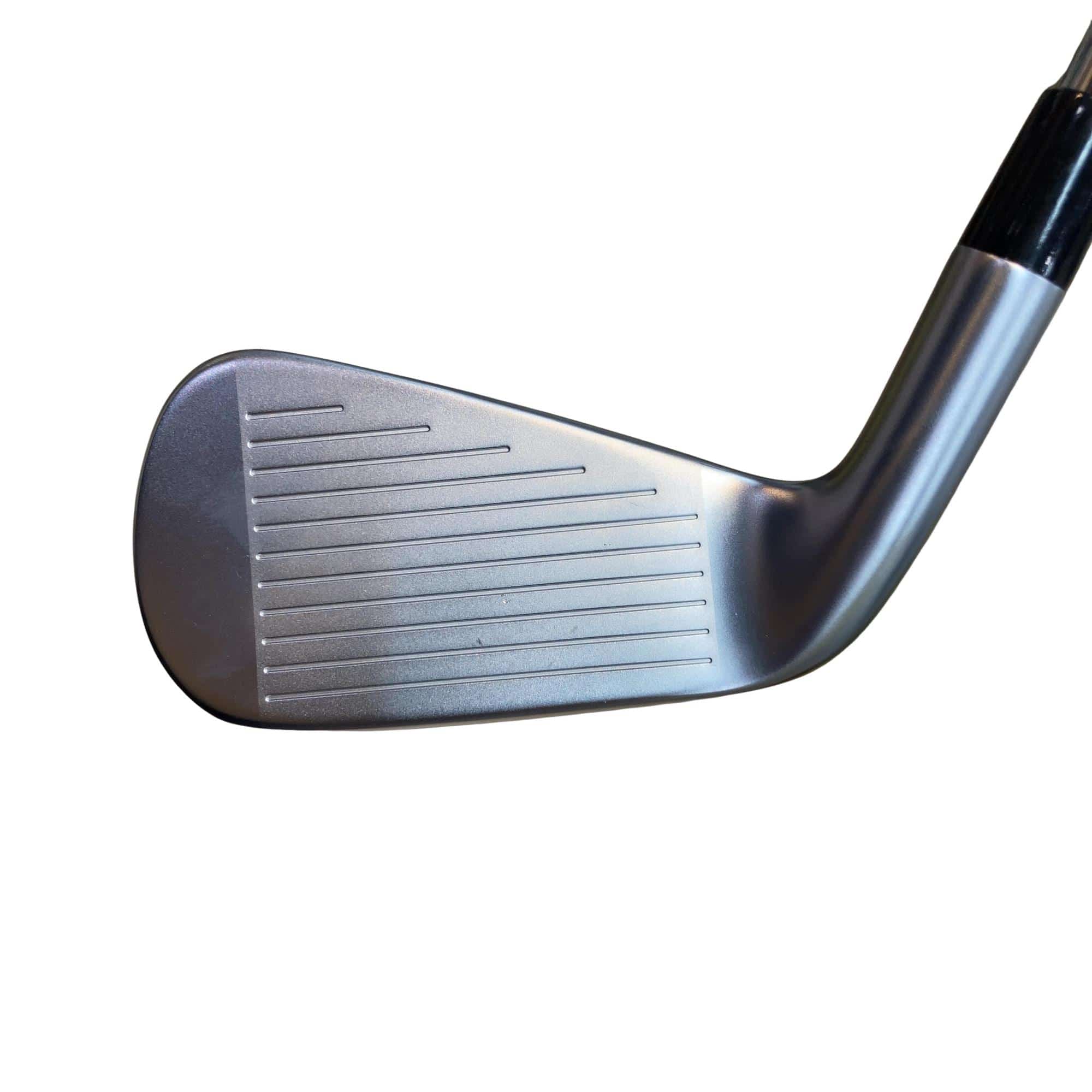 �`�o�d�w�@�t�s�i�Q�O�Q�S�j�@�P�W°