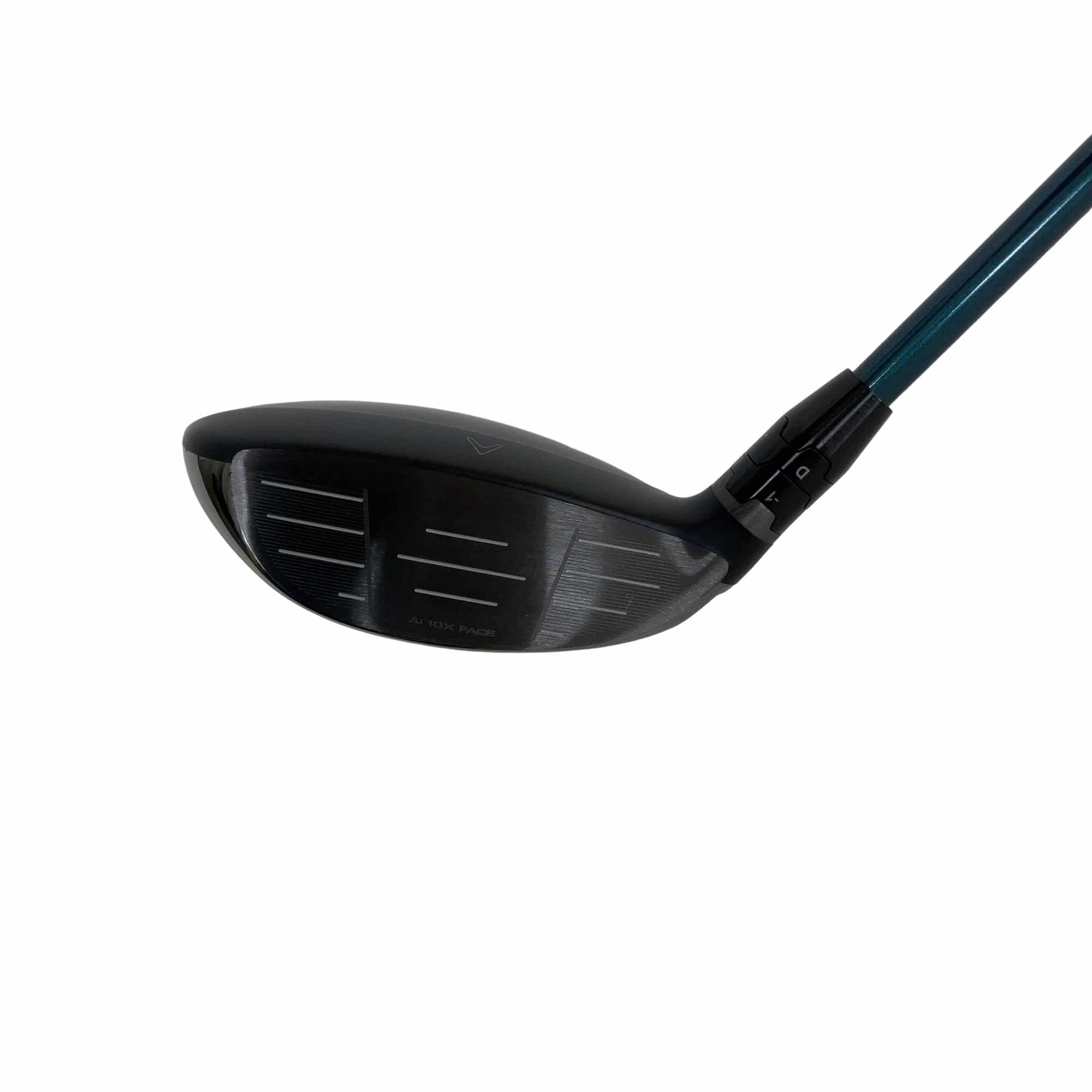 �d�k�x�s�d�@�@�R�g�k