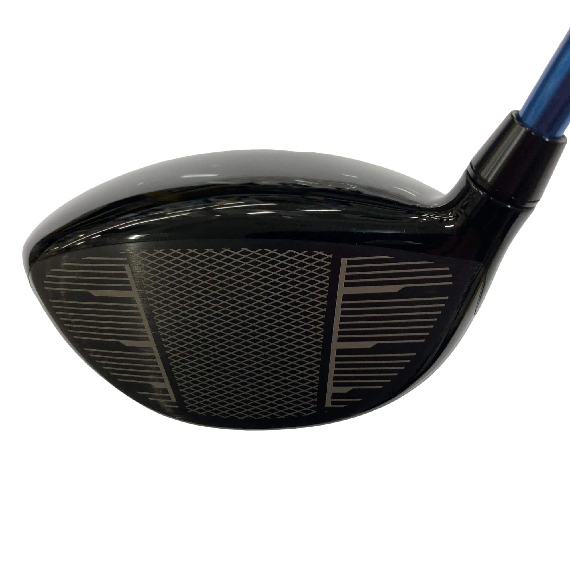 �s�n�t�q�@�v�n�q�k�c�@�s�v�V�V�V�@�R�U�O�@�s���@�P�P�D�T°