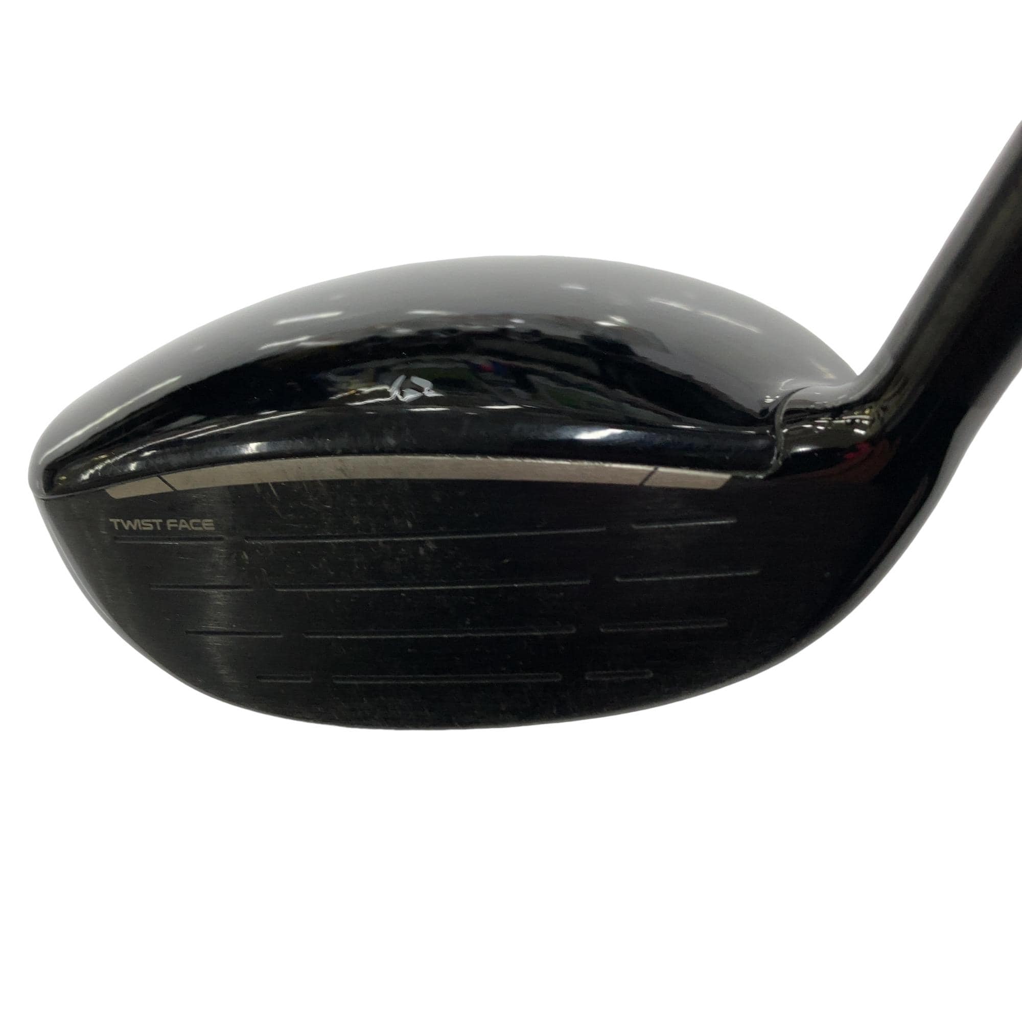 �p���P�O�@�l�`�w�@�R�v