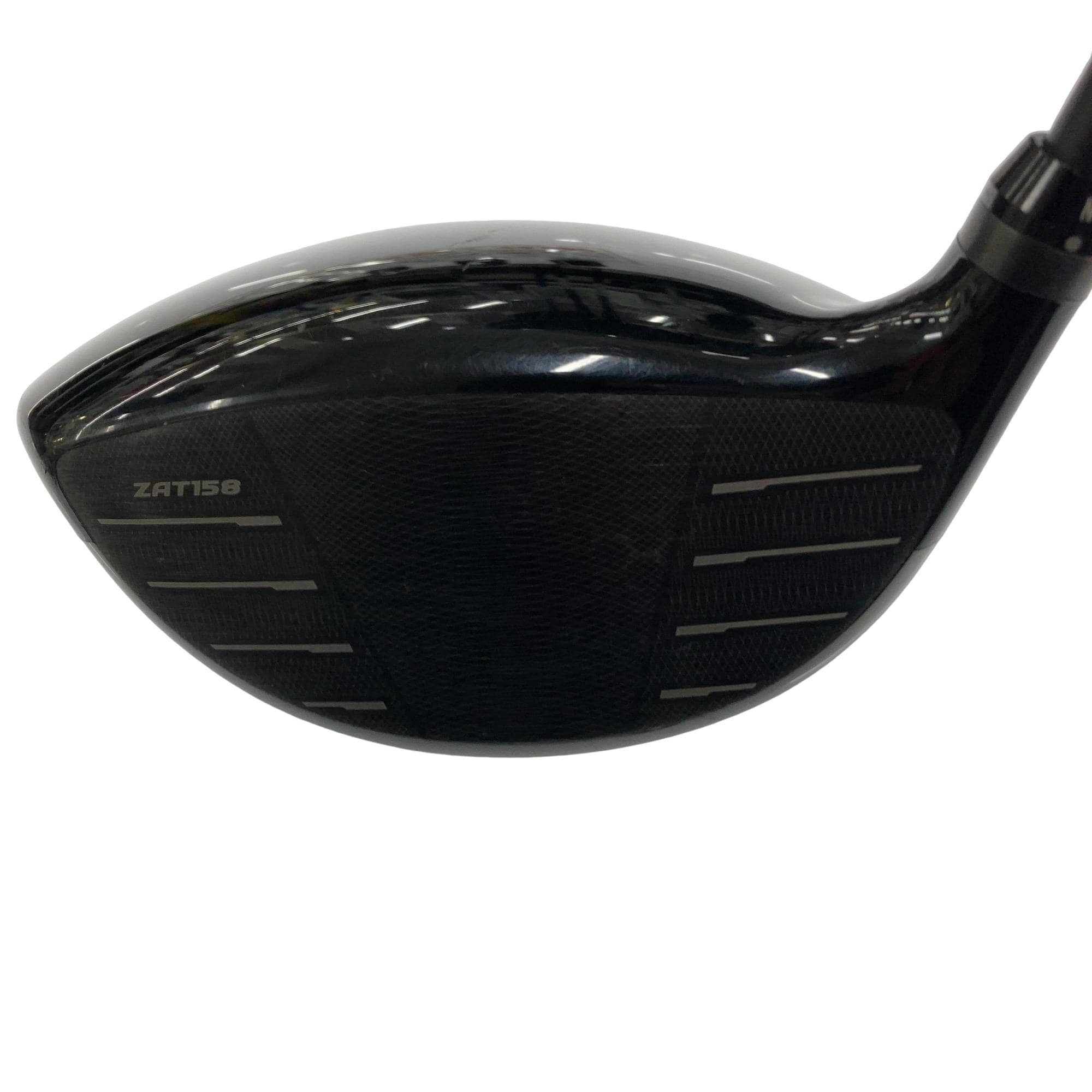 �m�d�w�f�d�m�@�m�r�Q�T�O�@�P�O�D�T°