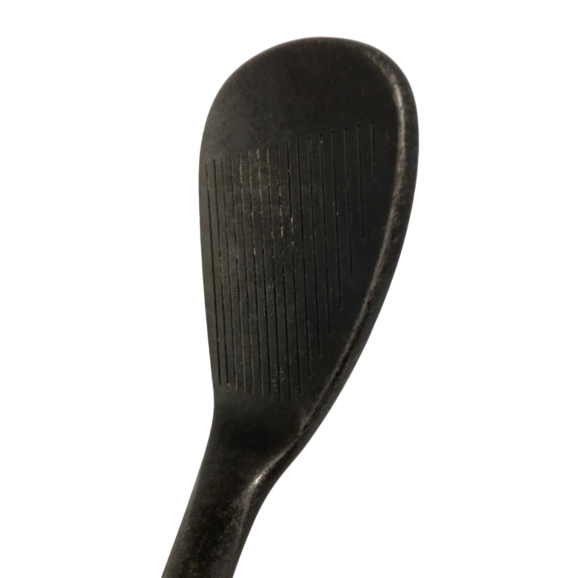 �j�h�m�f�@�l�h�l�@�v�d�c�f�d�i�Q�O�Q�O�j�@�u���b�N�@�T�Q°�^�P�Q°�i�b�k�`�r�r�h�b�j