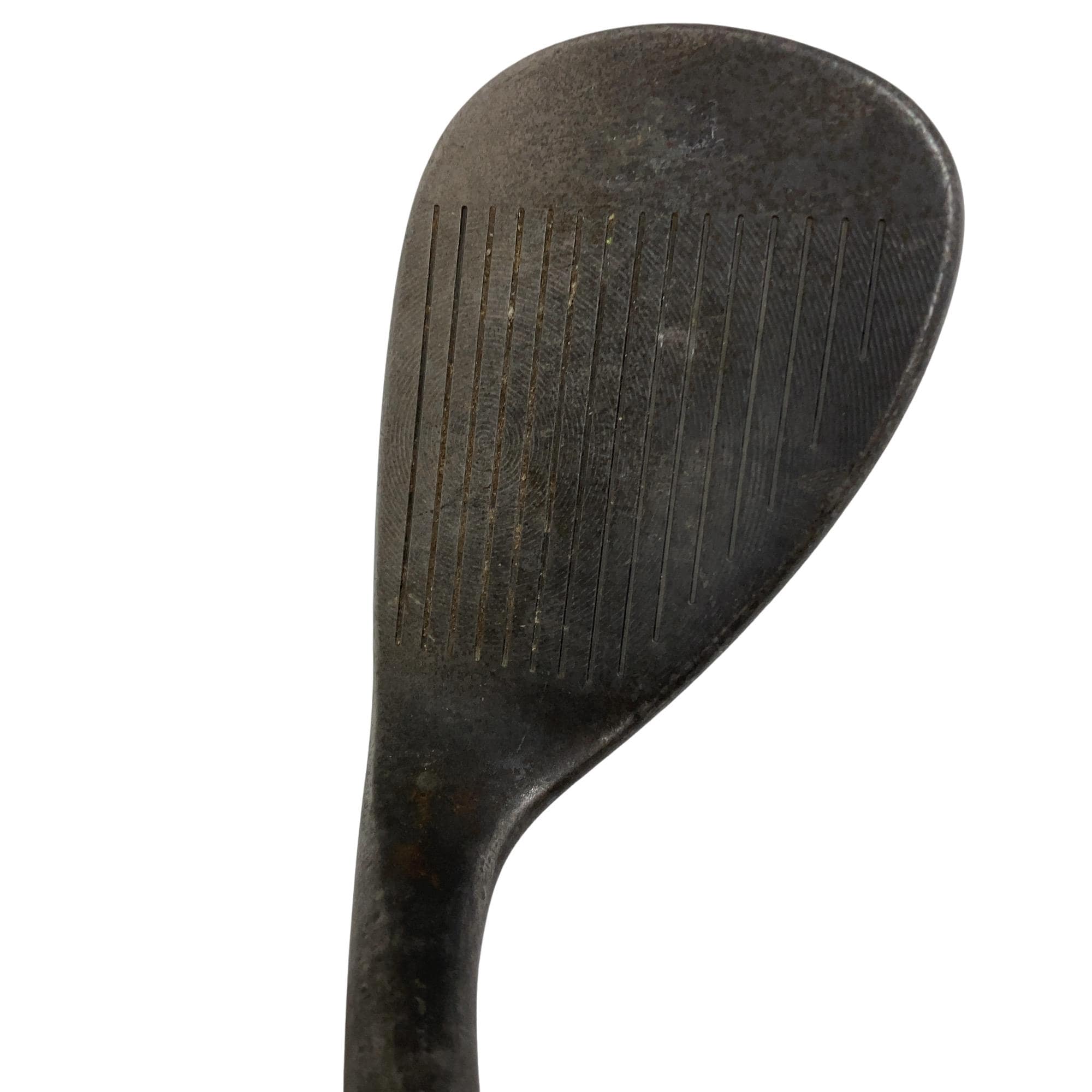 �j�h�m�f�@�l�h�l�@�v�d�c�f�d�i�Q�O�Q�O�j�@�u���b�N�@�T�U°�^�P�O°�i�u�d�q�r�`�s�h�k�d�j