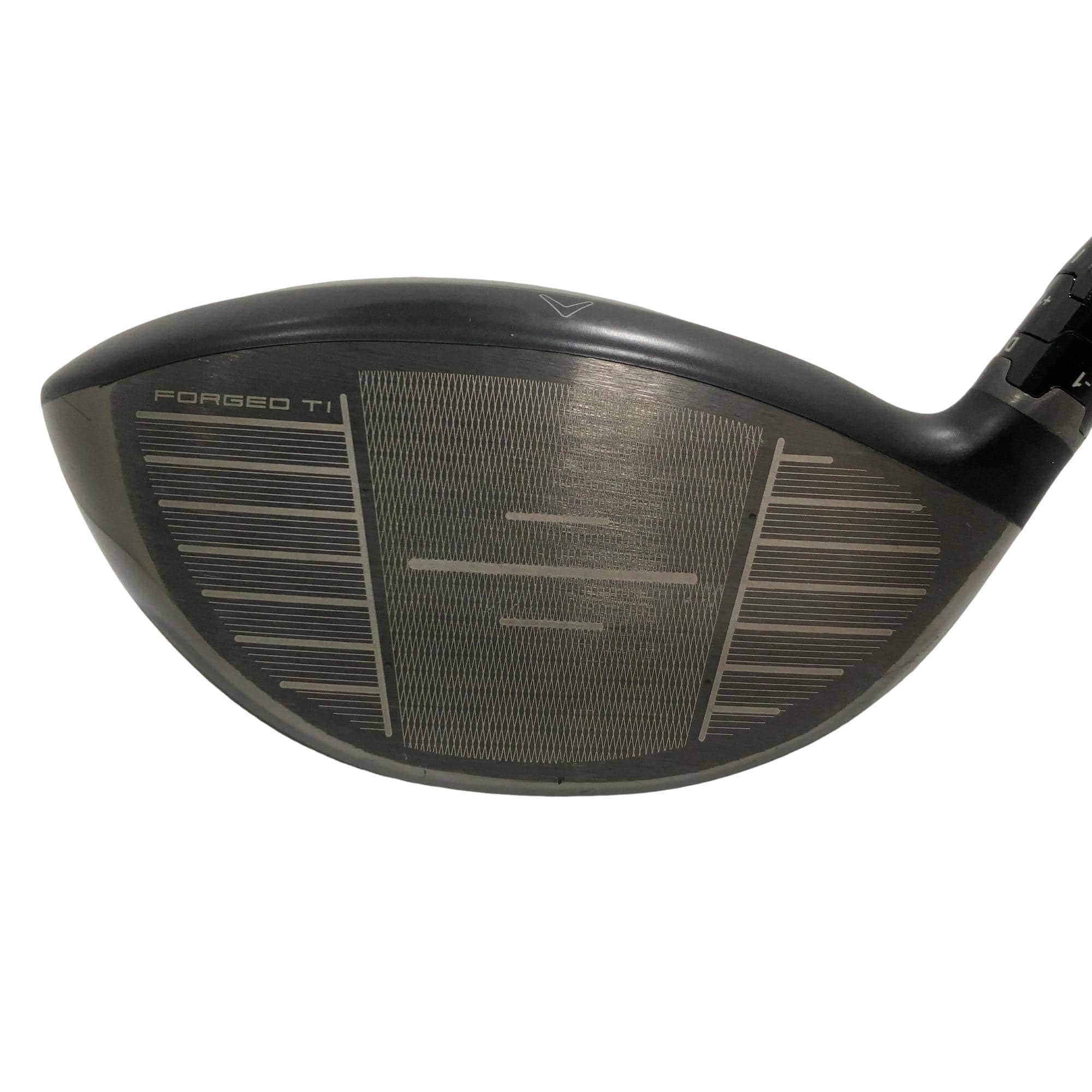 �o�`�q�`�c�x�l�@�P�O�D�T°