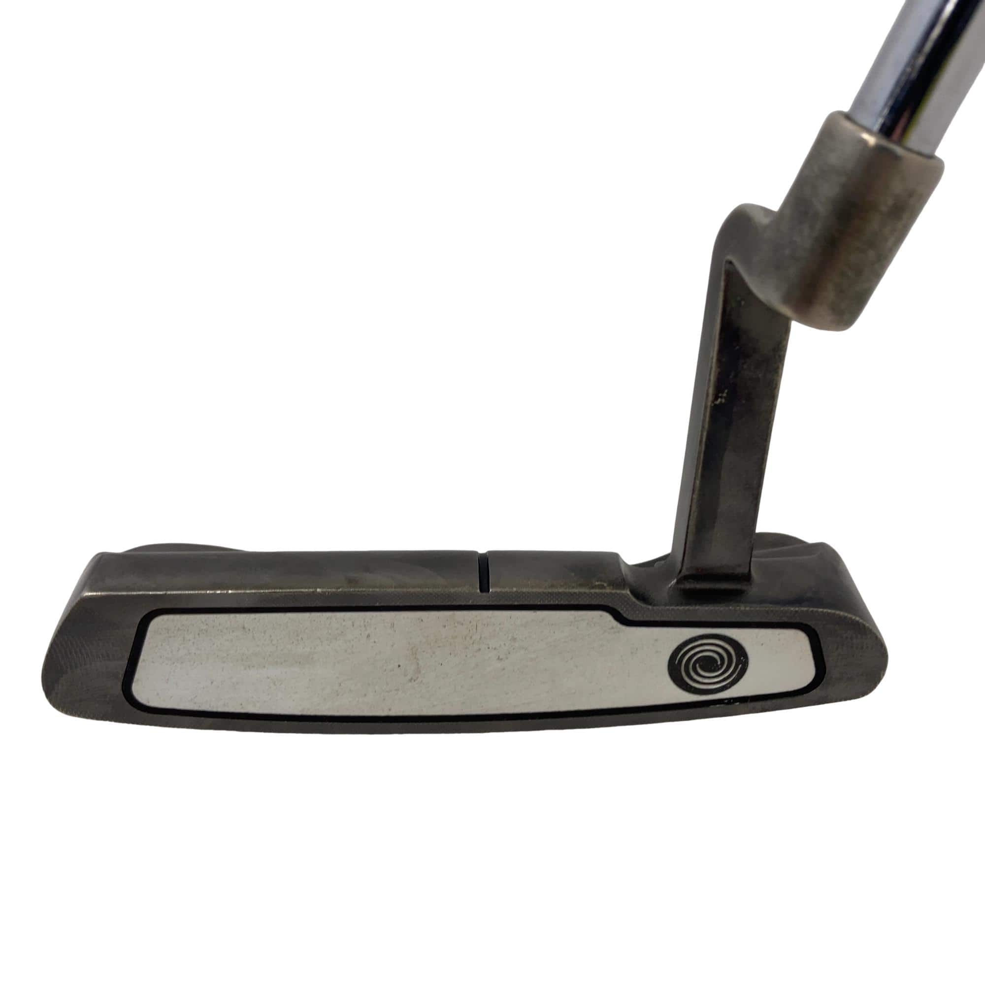 �v�g�h�s�d�@�h�b�d�@���P�@�R�T�C���`